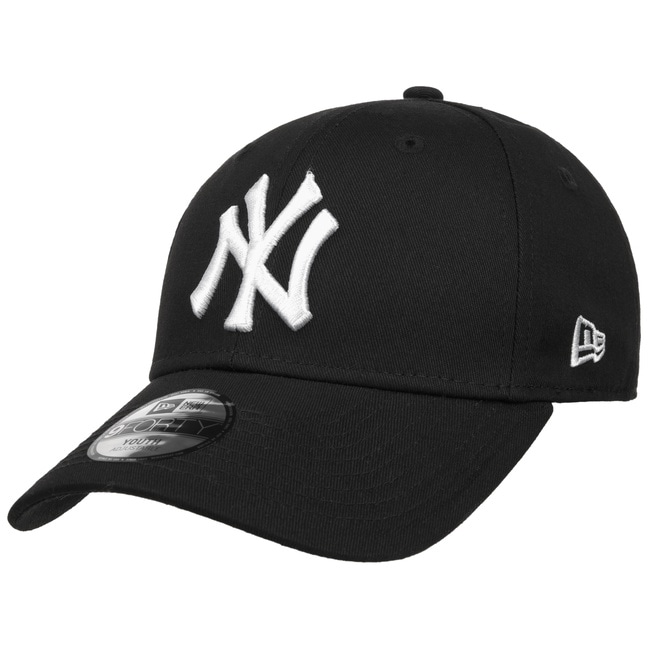 new era cap junior