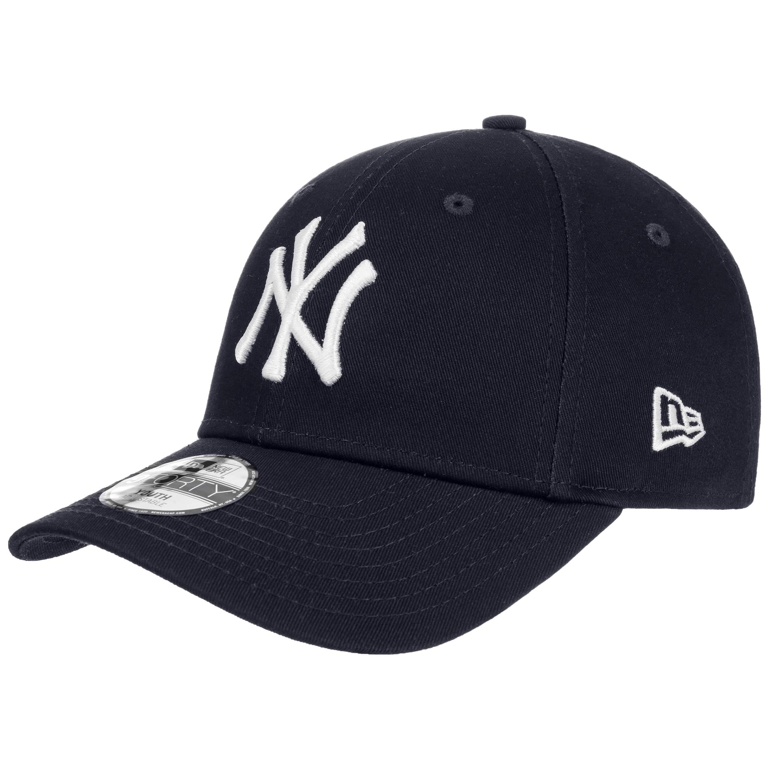 Cappellino 9Forty JUNIOR NY by New Era - 19,95 €