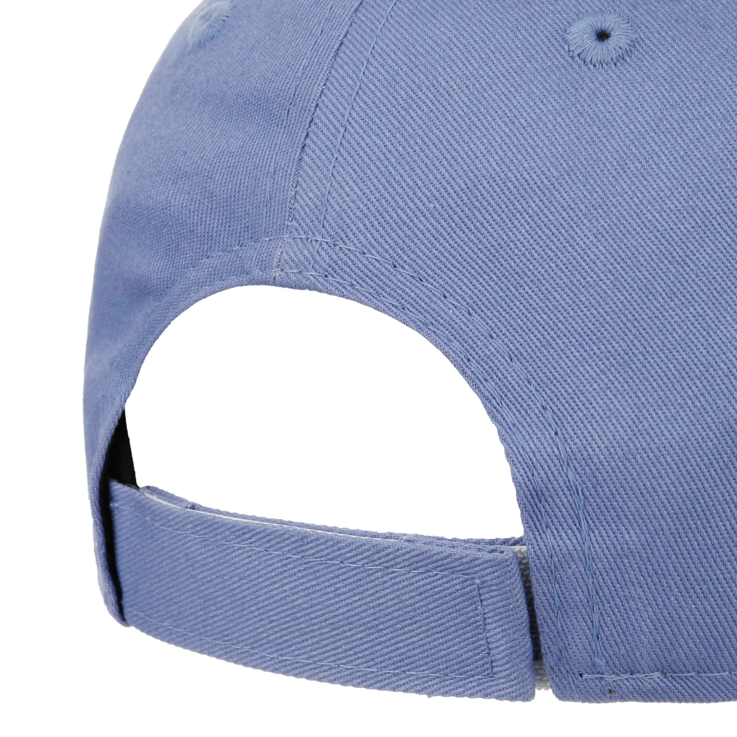 Barts – Cappellino Kids Con Paraorecchie E Pompon – Morbida Fodera In Seta – Caldo E Comodo Per L'Inverno - 4