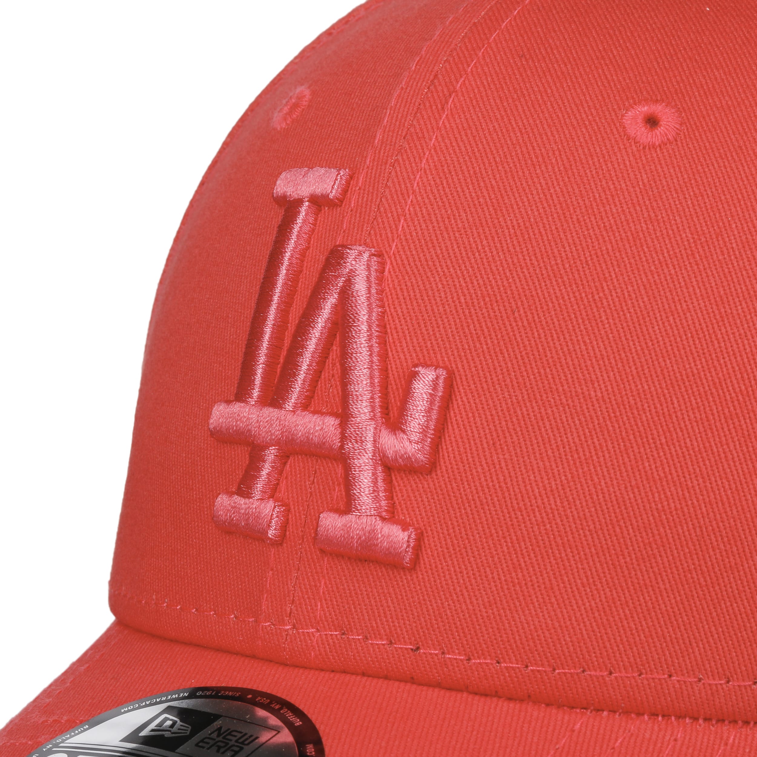 Cappellino Baseball New Era Yankees - Essential League Per Bambini E Ragazzi