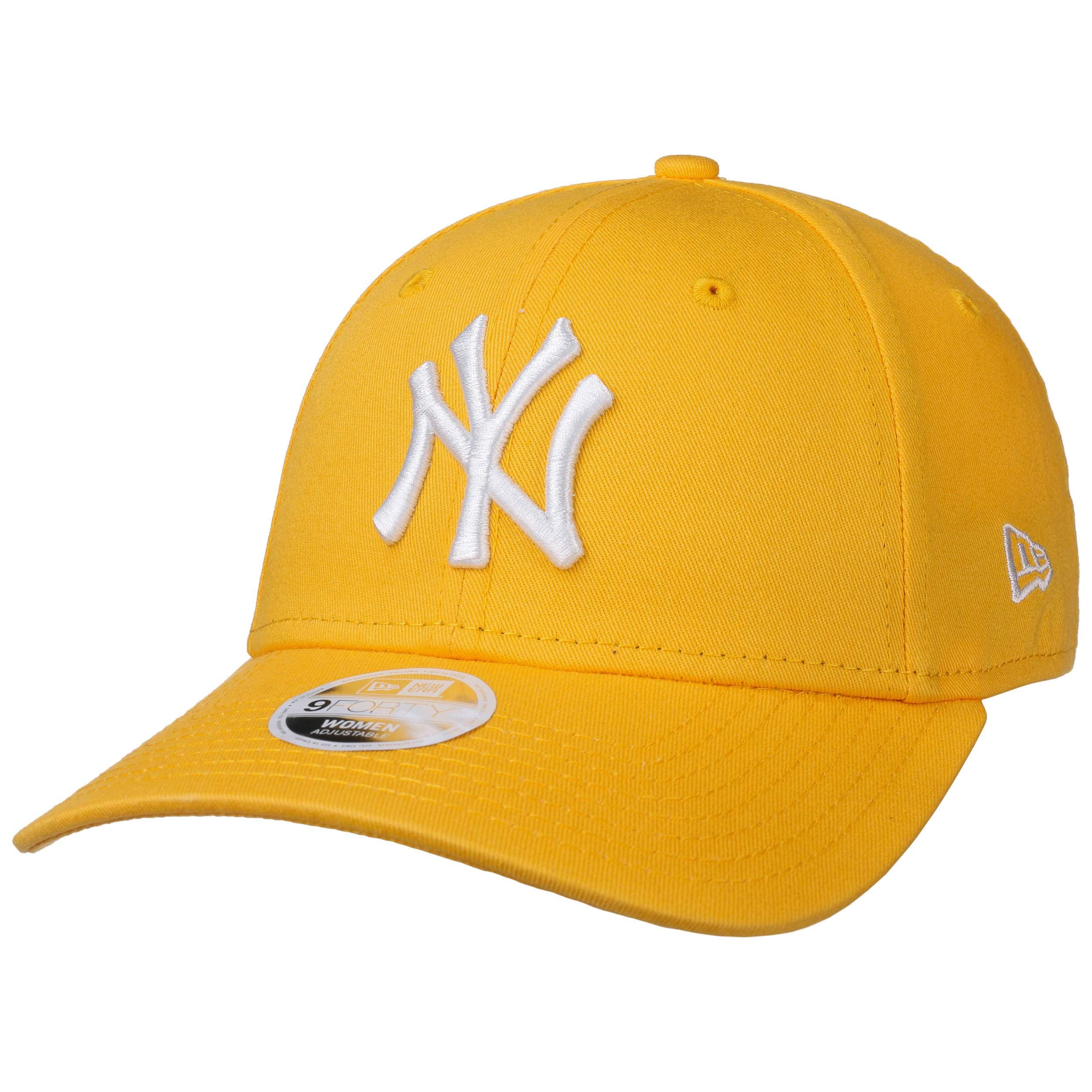 Hip Hop Honour Cappellino da bambino con palme