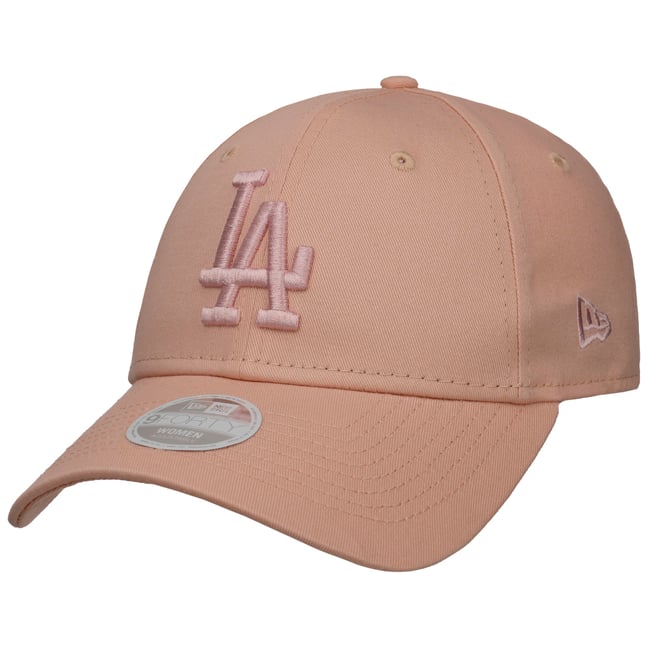 Cappellino da baseball Da uomo Da donna Lettera Stampa Cappello | IT