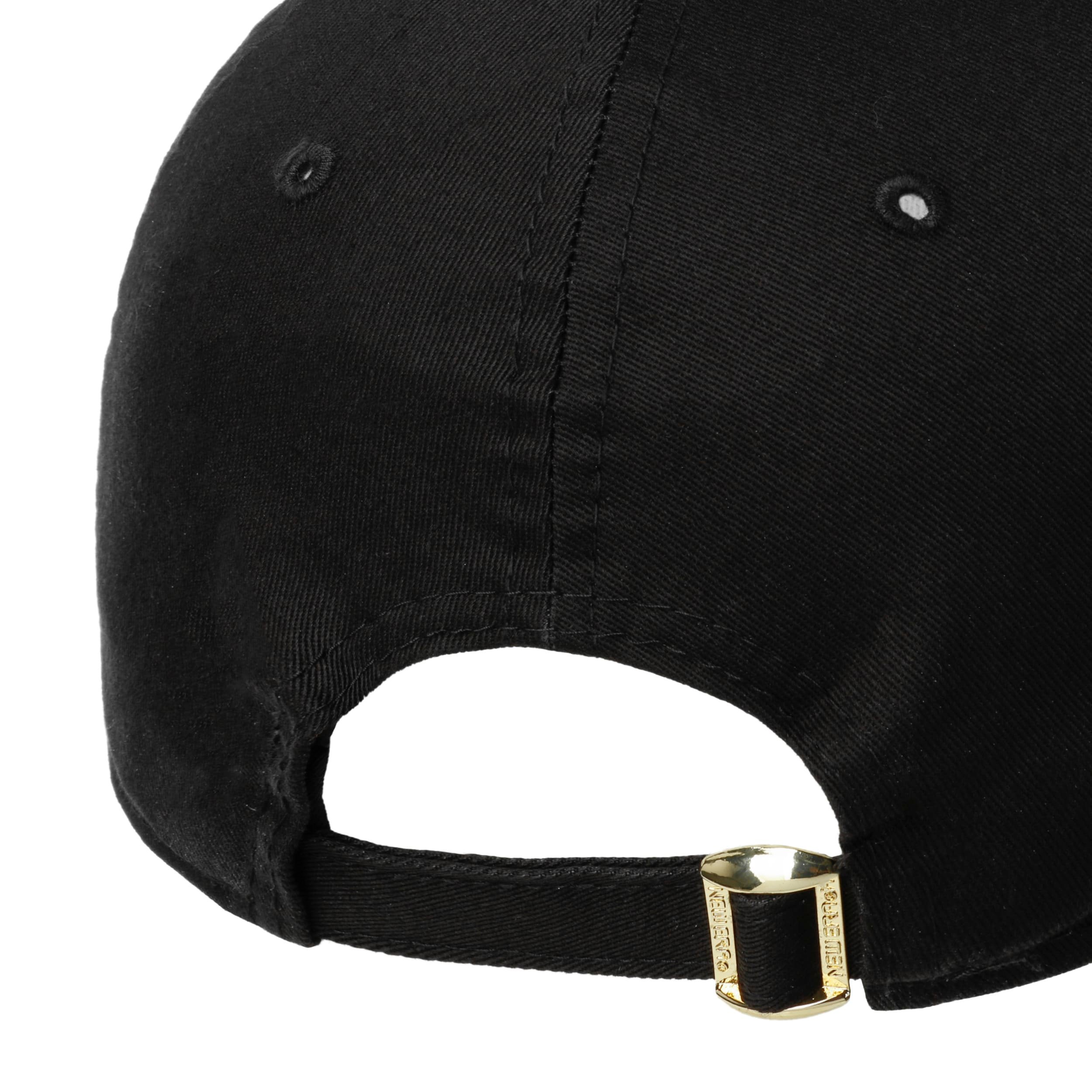 New Era TEAM LOGO INFILL 9FORTY® UNISEX - Cappellino - Los Angeles Dodgers Ne354q0sv C11