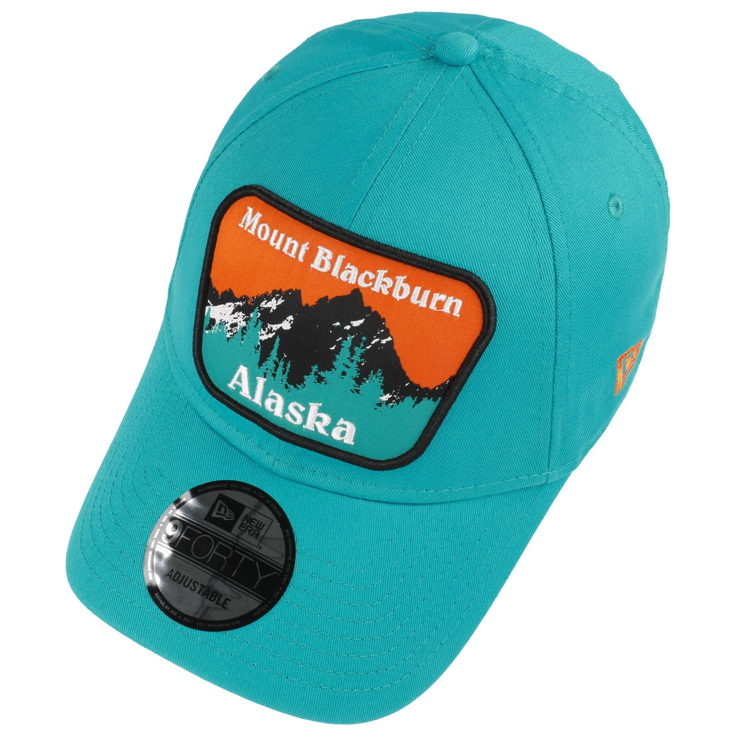 Cappellino 9Forty Miami Patch by New Era - 24,95 €