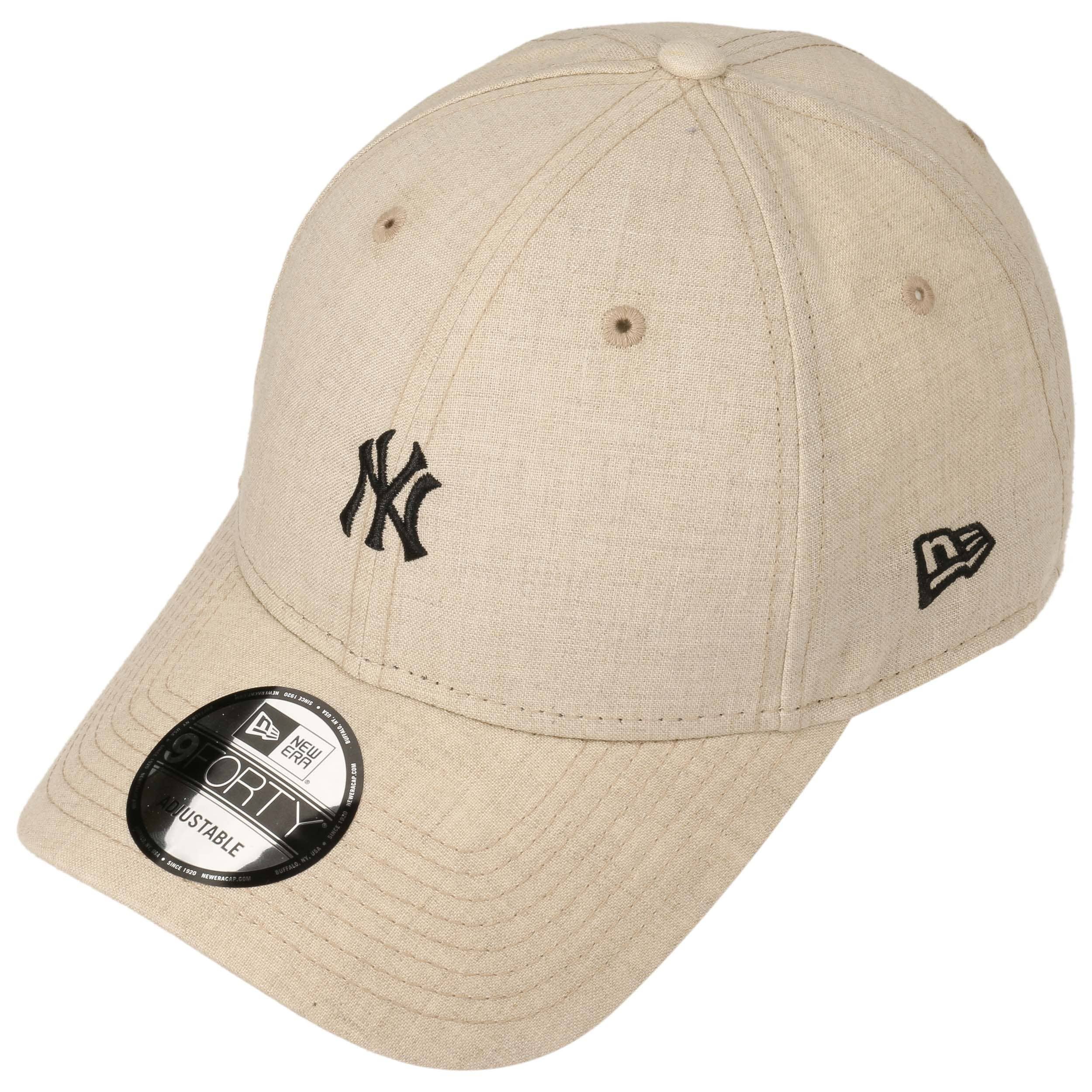 Cappellino 9Forty Essential Uni by New Era - € 22,95