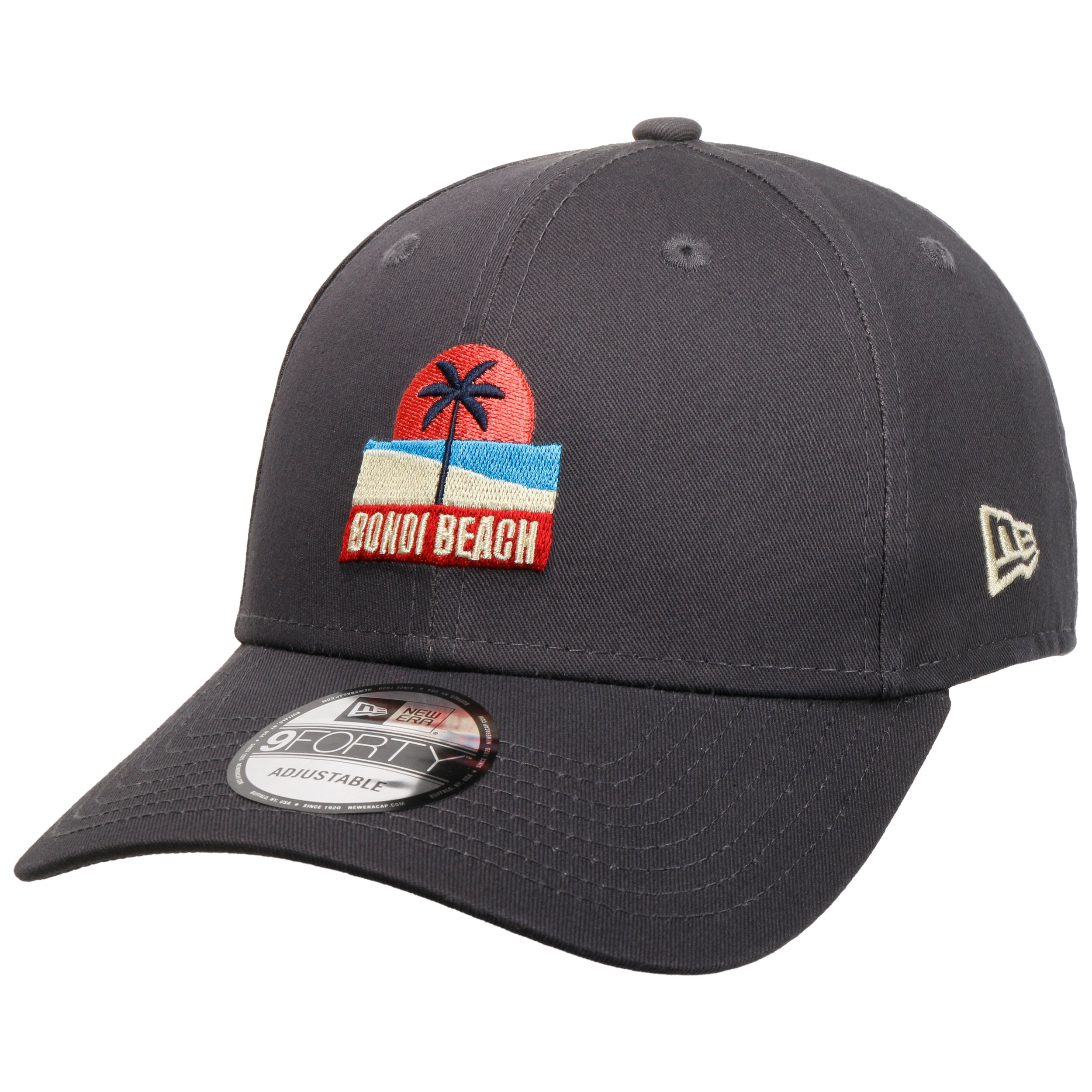 Cappellino 9Forty Summer II by New Era - 22,95 €