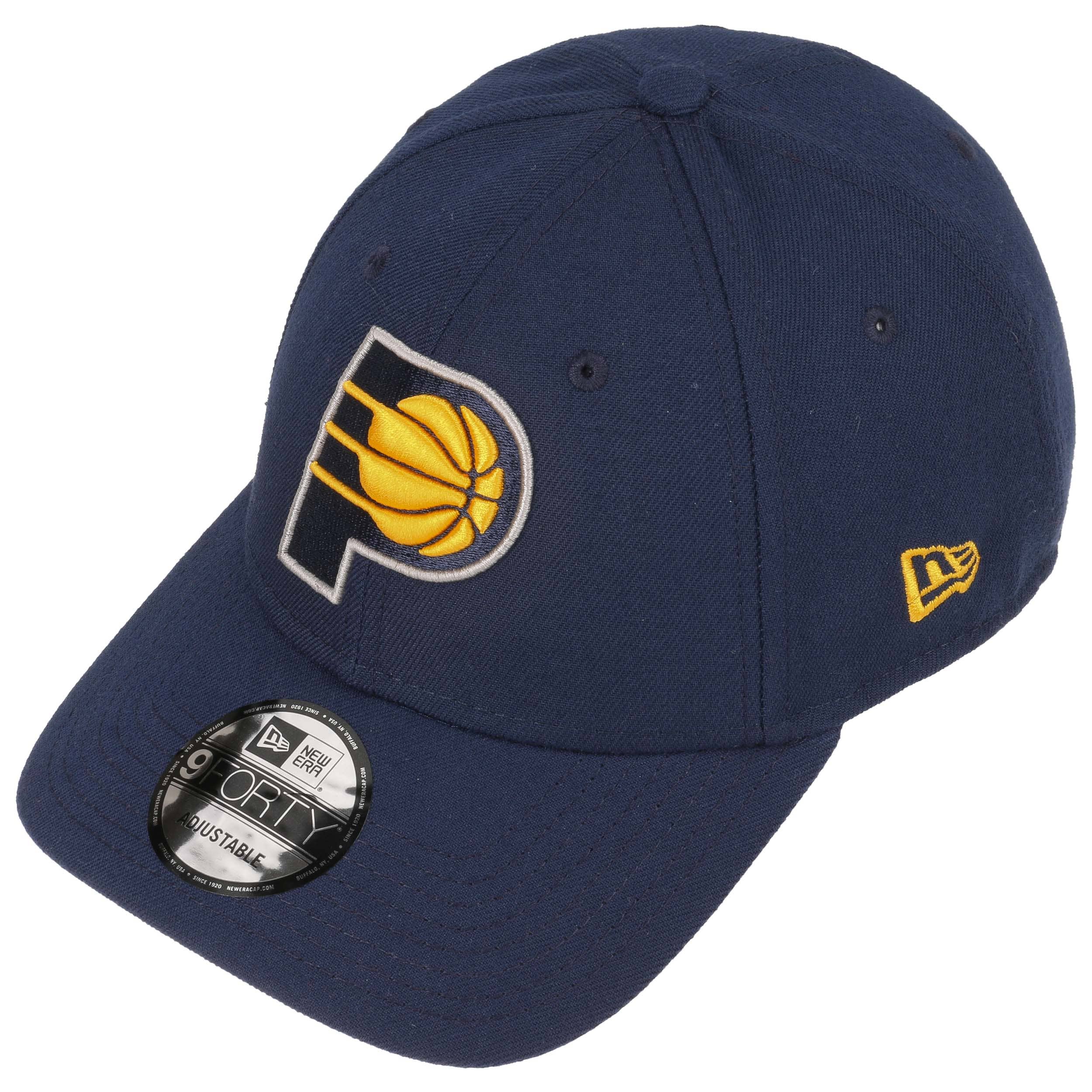 Cappellino 9Forty The League Pacers by New Era € 14,95