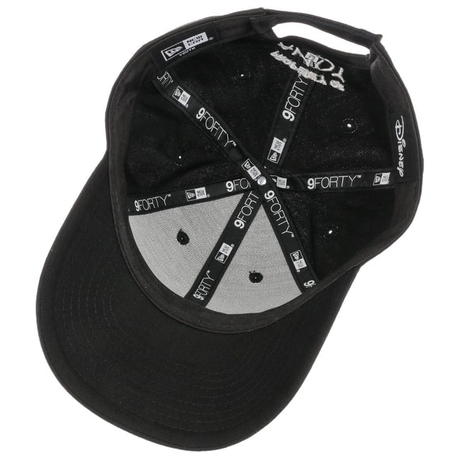 Cappello da Baseball DISNEY TOY STORY 4 Cappello Bambini
