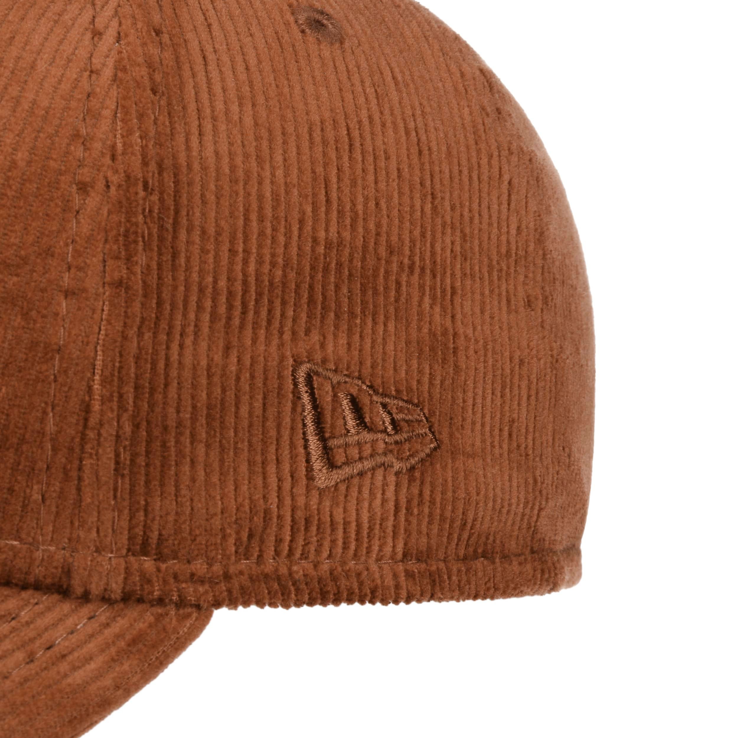 Cappello da Scimmia Marrone per adulto | Costumalia by Signor Costume