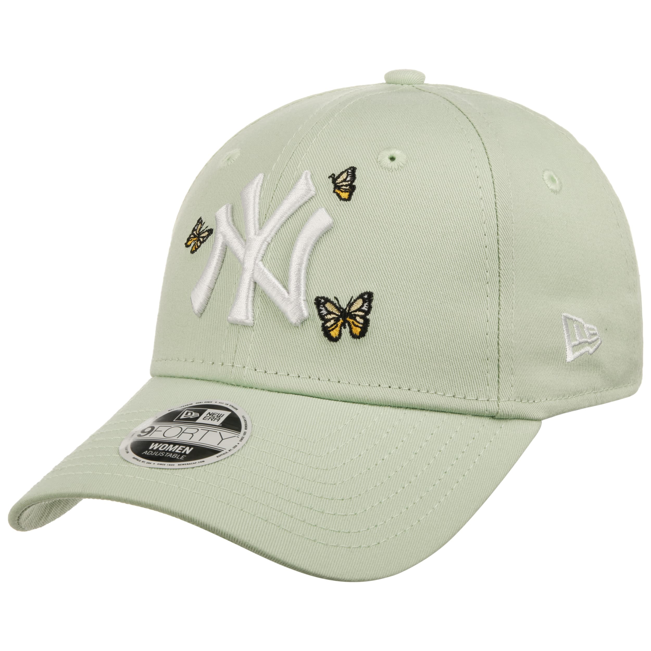 York Cappello New Era Donna New Era Cappelli Store Cappello New