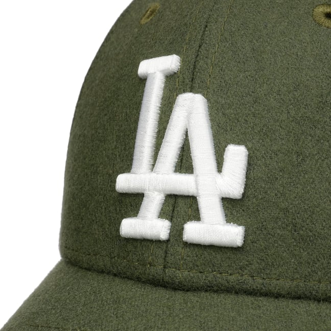 Cappellino New Era Metallic Logo 9FORTY donna