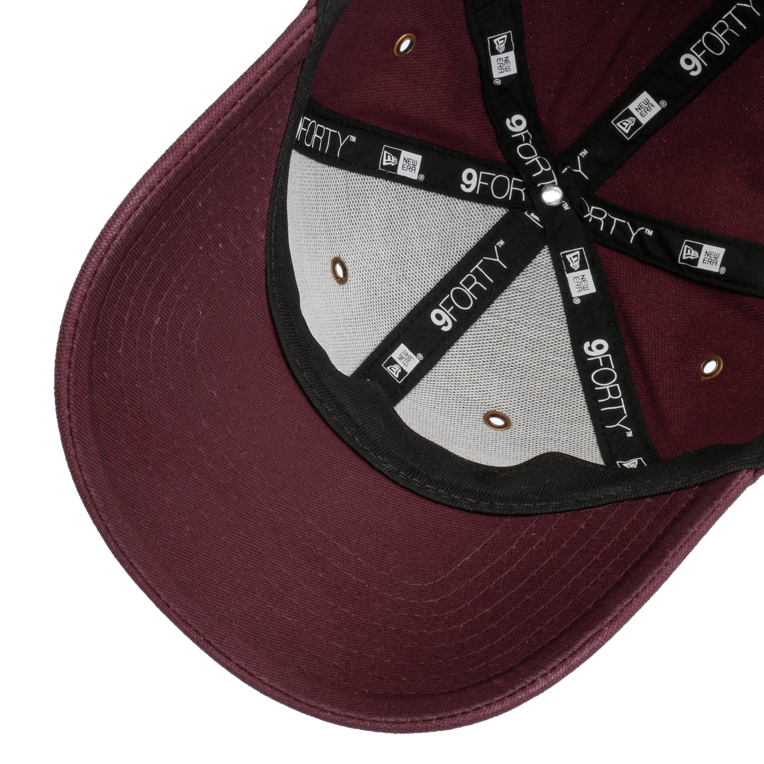 Cappellino 9Forty Classic Yankees by New Era - € 21,95