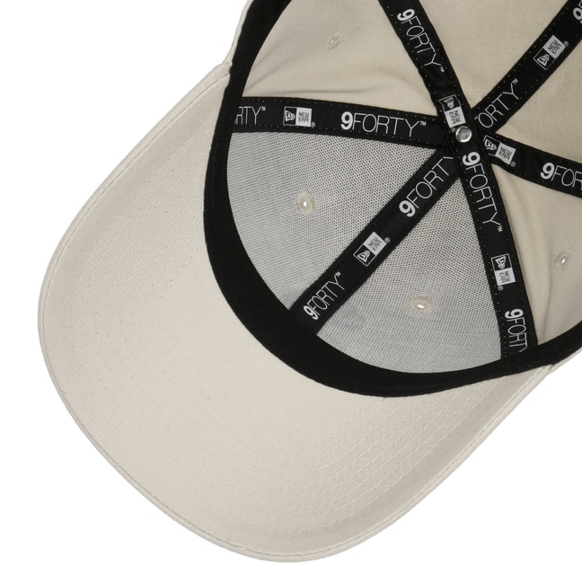 Cappellino 9Forty White Sox Essential by New Era - € 29,95