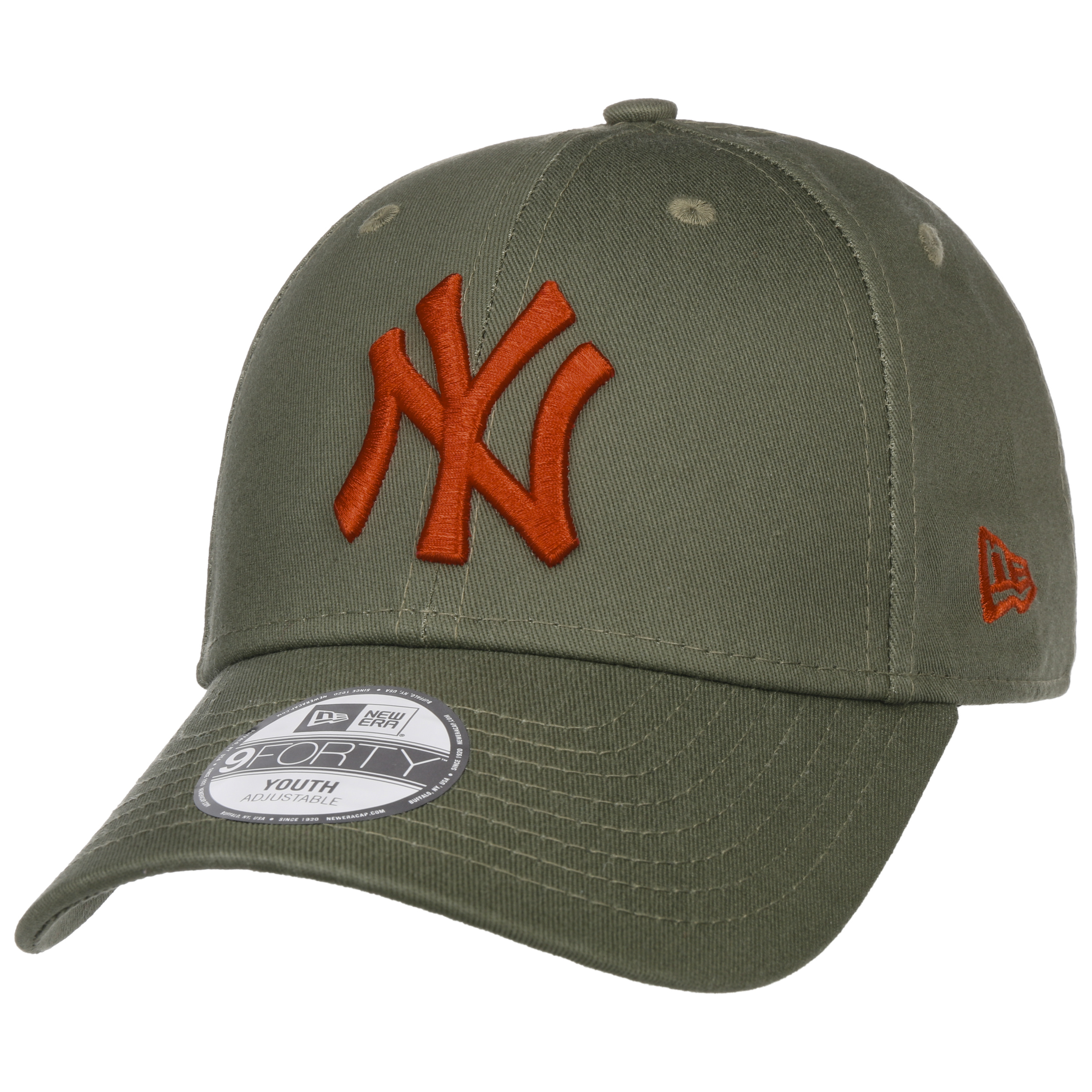 New Era Tutto Per Il Tuo Bambino | Su ZALANDO