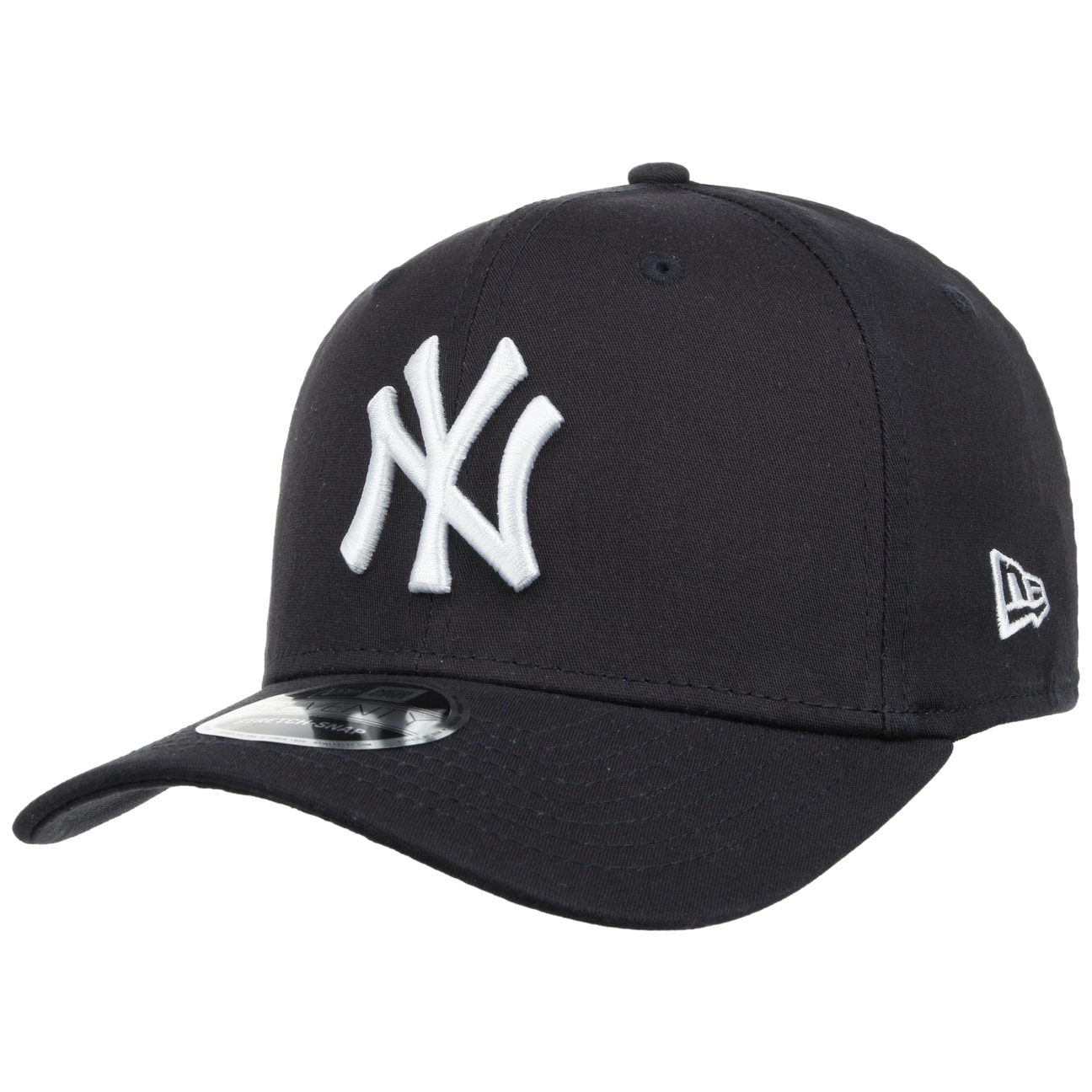 York New Era 59fifty Cappello Yankees Amazon Cappellino 9Seventy
