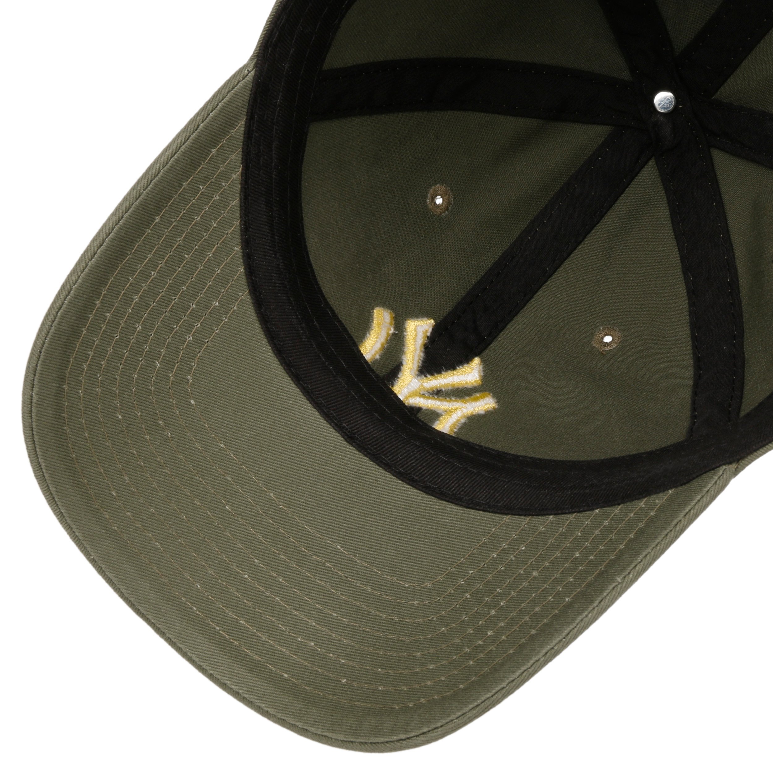 Cappellino 9Fifty Uni Ess Yankees by New Era - € 32,95
