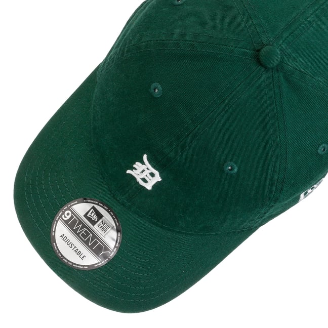 New Era Berretto Alpine Racing 2025 F1 9Forty Regolabile Unisex
