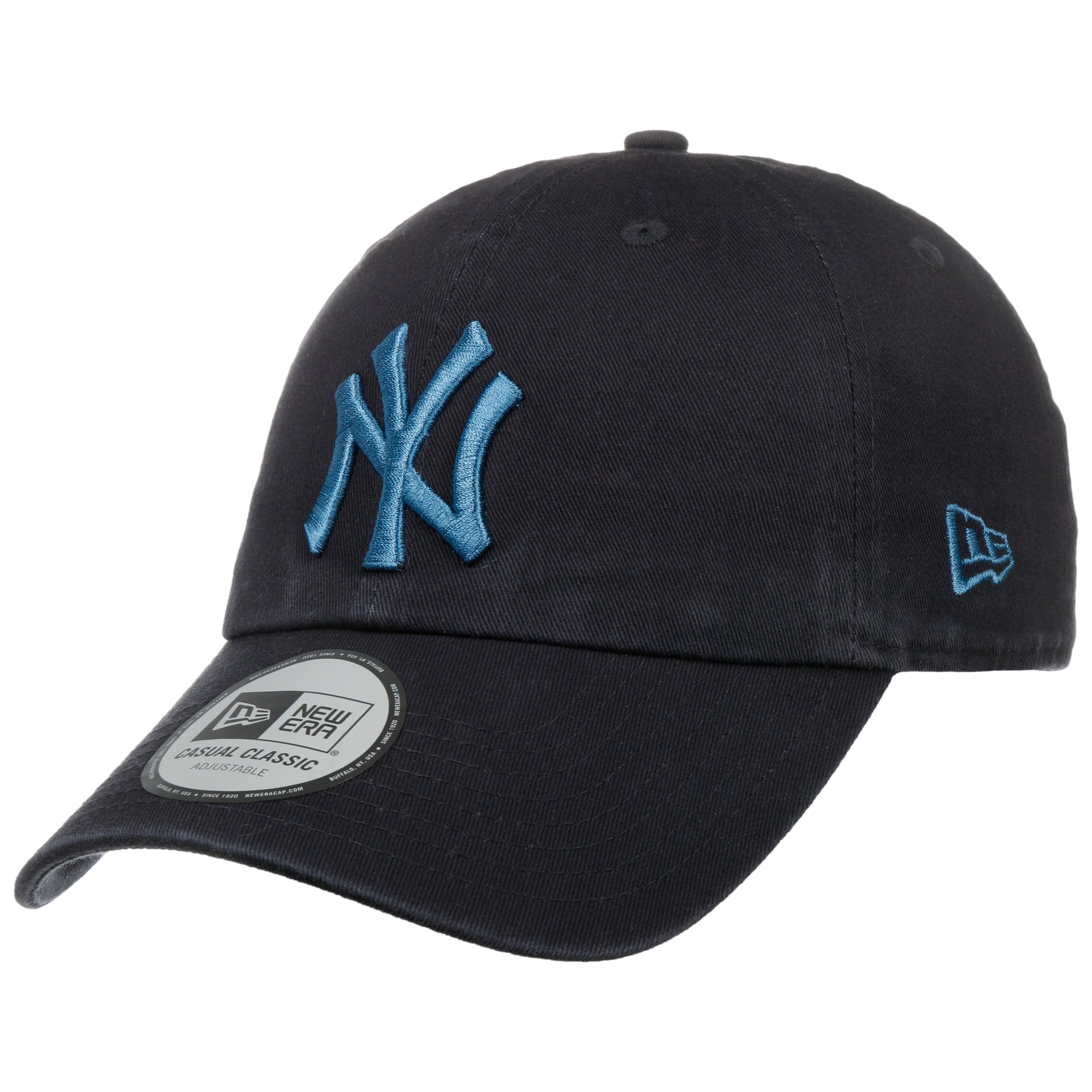 Cappellino 9Twenty NY Yankees by New Era - 25,95 €