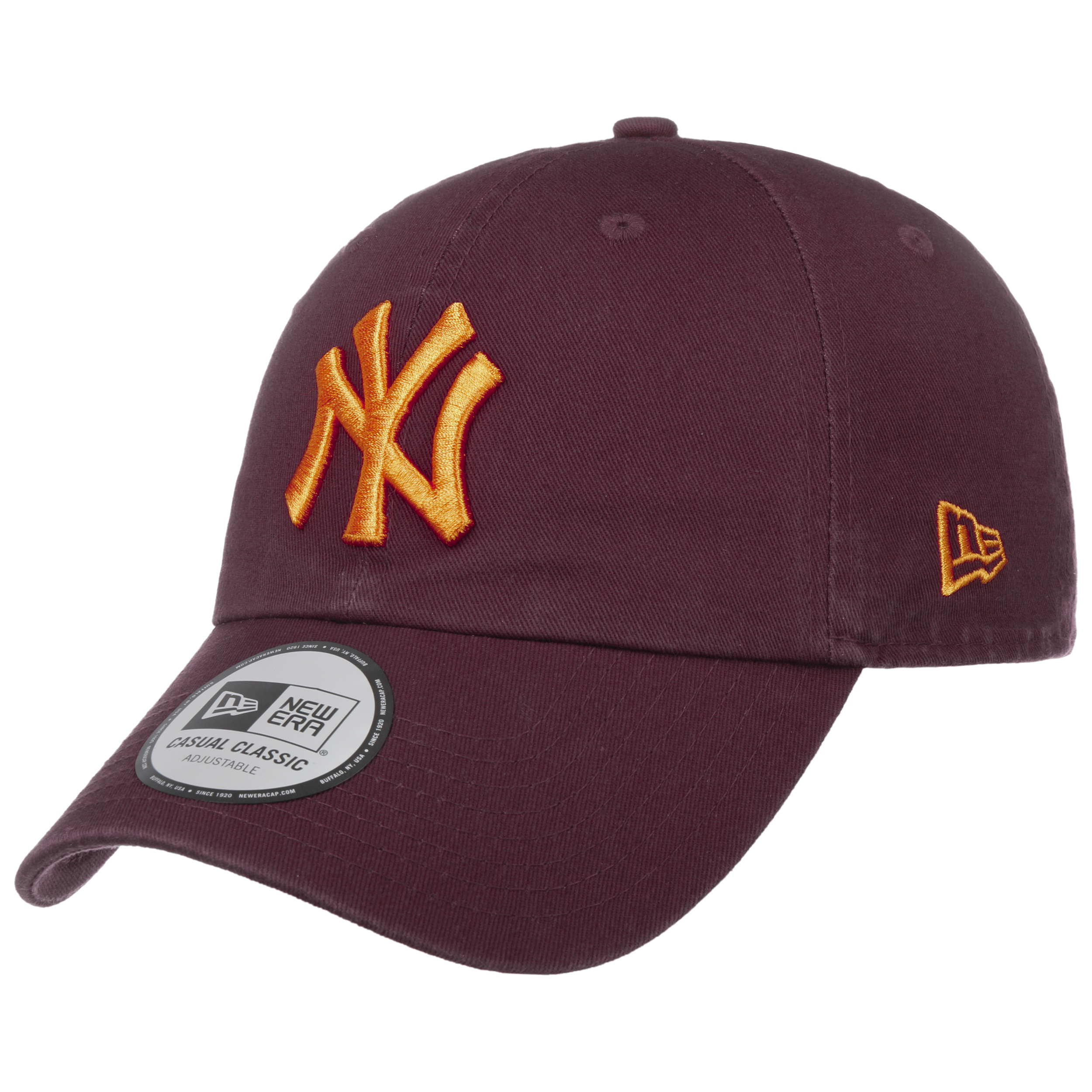 Cappellino 9Twenty NY Yankees by New Era € 25,95