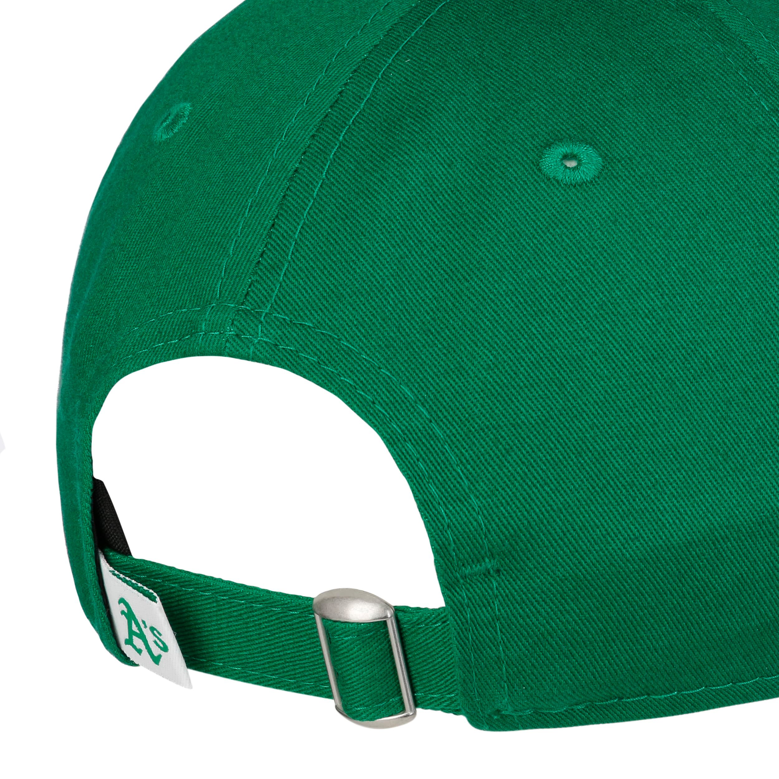 New Era Alpine F1 9TWENTY Berretto Verde Pastello – Logo Nero, Taglia Unica Regolabile