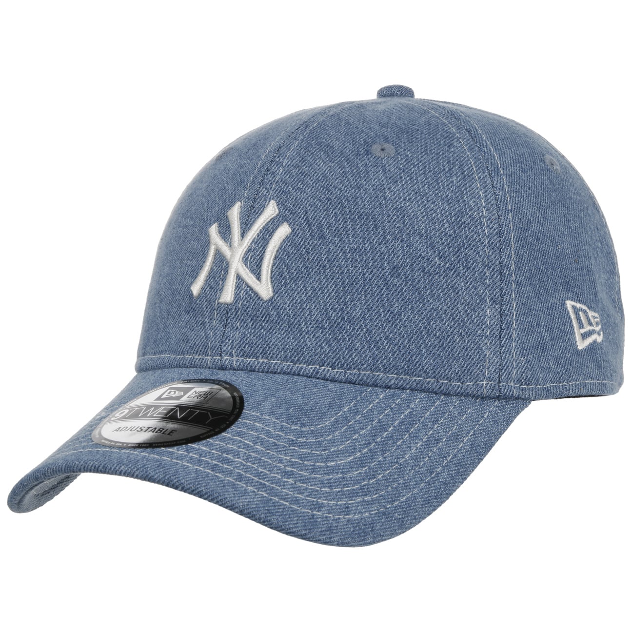 Cappellino Cappelli New Era Baseball Cap 59fifty Era Cap