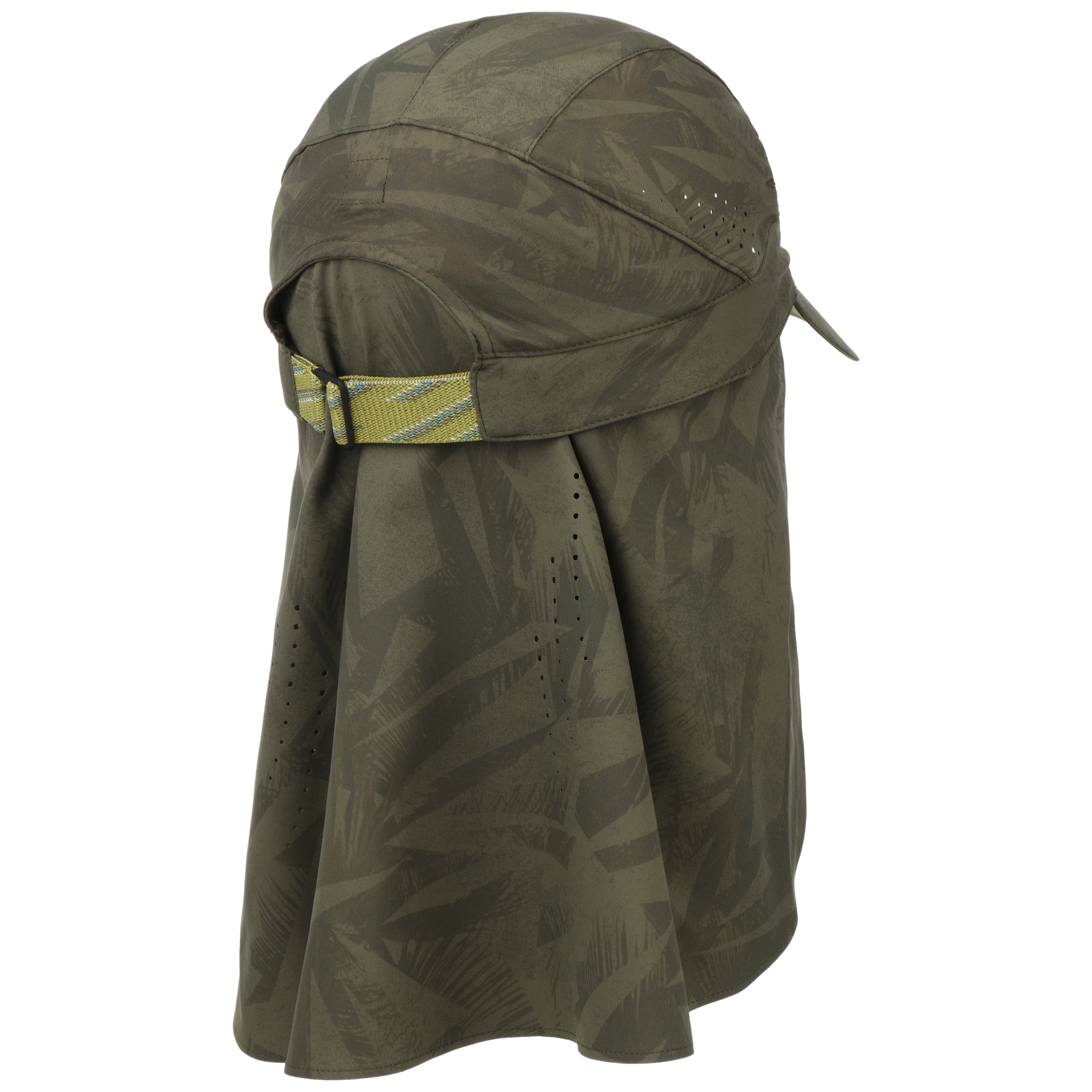 Cappellino Acai Sahara Pack by BUFF - 49,95 €