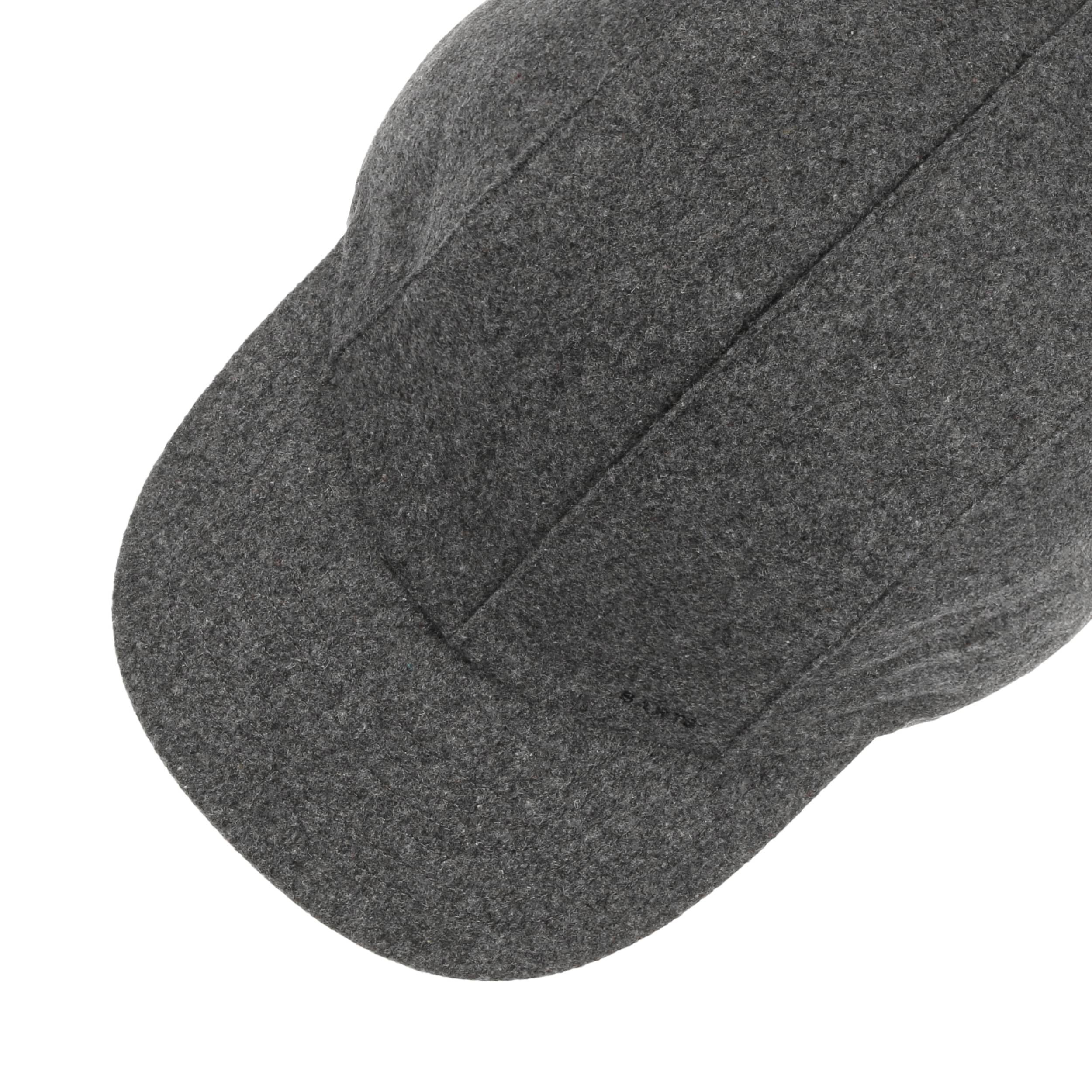 Saldi Cappellini Ermenegildo Zegna da Uomo: 28+ Prodotti
