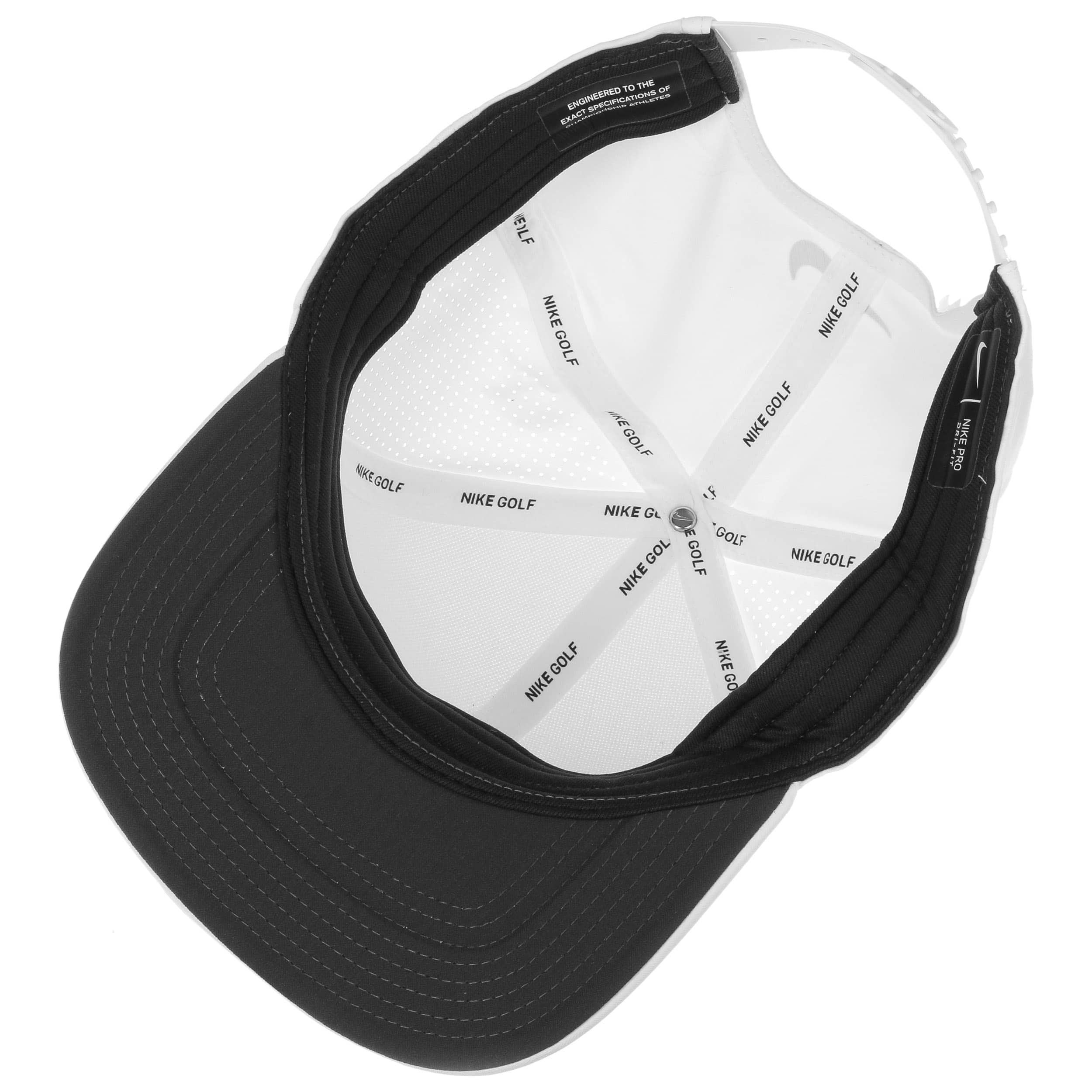 cappello nike rf