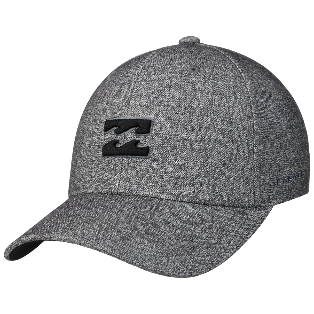 Price Adidas Predator 18+ Adidas Predator 18+ White Red FG