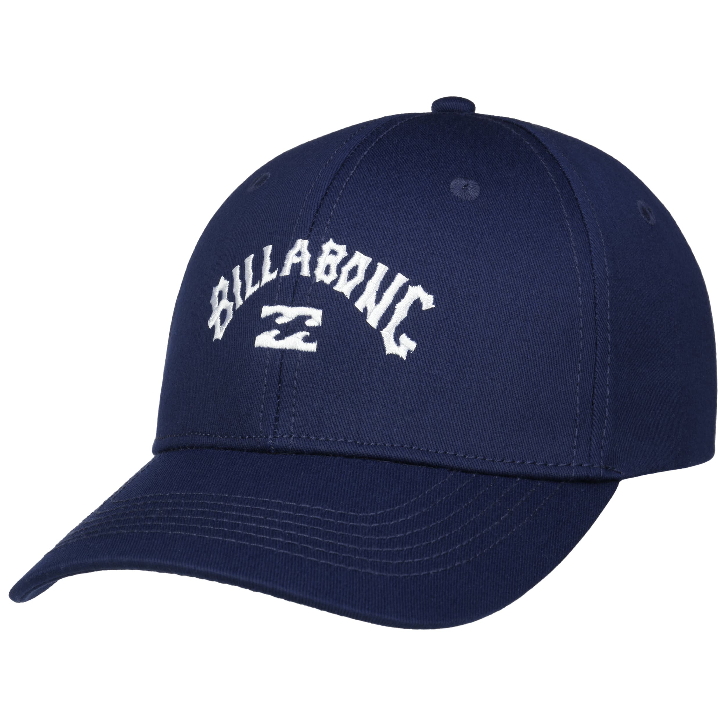 Cappellino Arch Snapback by Billabong € 29,95