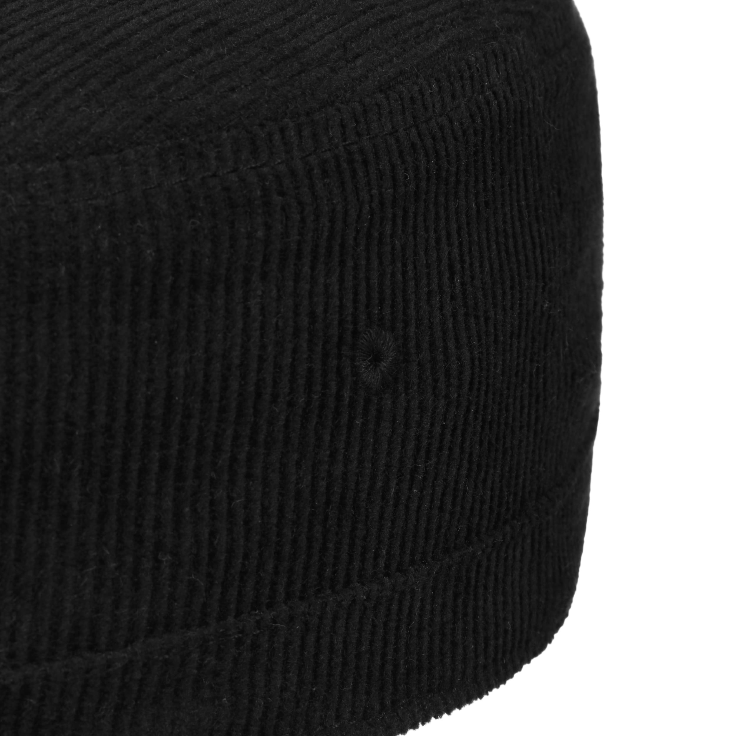 Cotton Doo Rags Camo Bandana Per Moto Con Camuffamento E Teschi - Foto 7