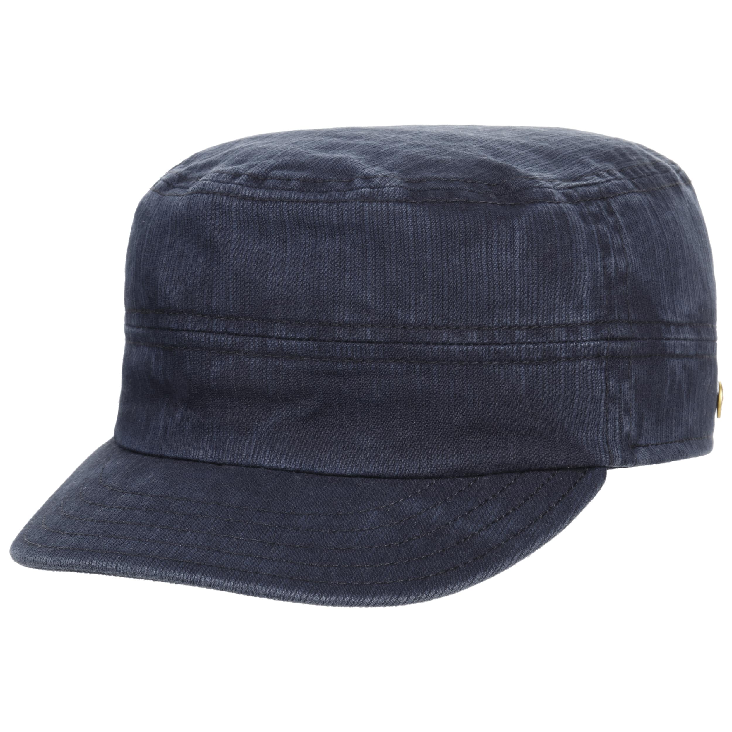 Berretto Militare Uomo Esercito Italiano - Foto 12