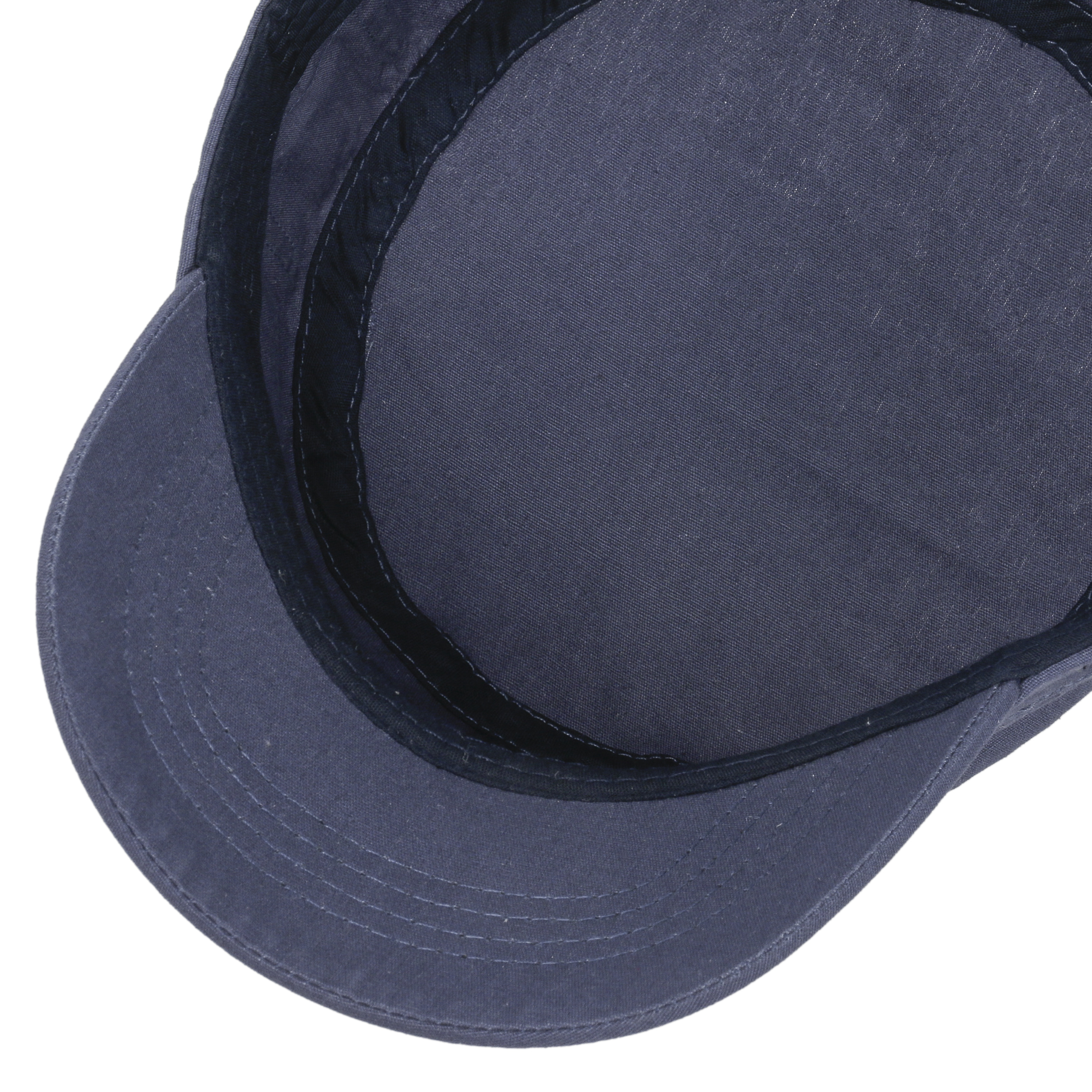 MaxiMo Cappellino da Bambino Jersey BMX Army cap Cotton