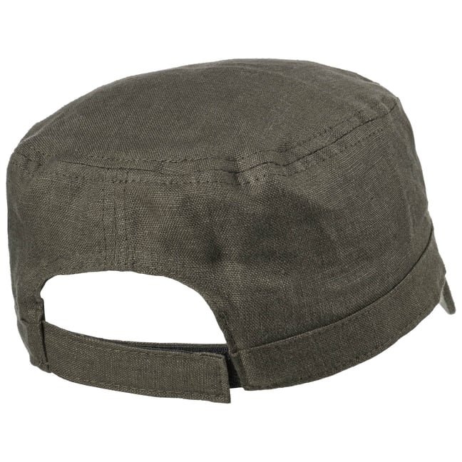 Cappellino da Donna Classic Cotton by Tamaris - € 14,95