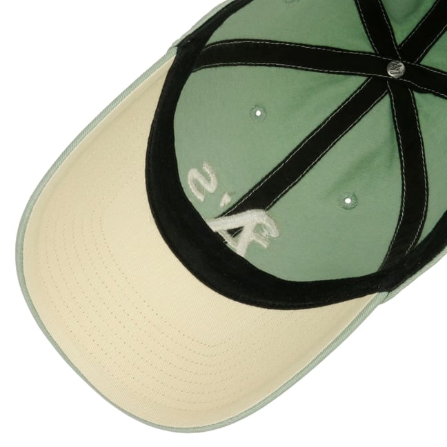 Cappelli da uomo da Stati Uniti | Acquisti Online su Cappelli da uomo da Stati Uniti | Acquisti Online su