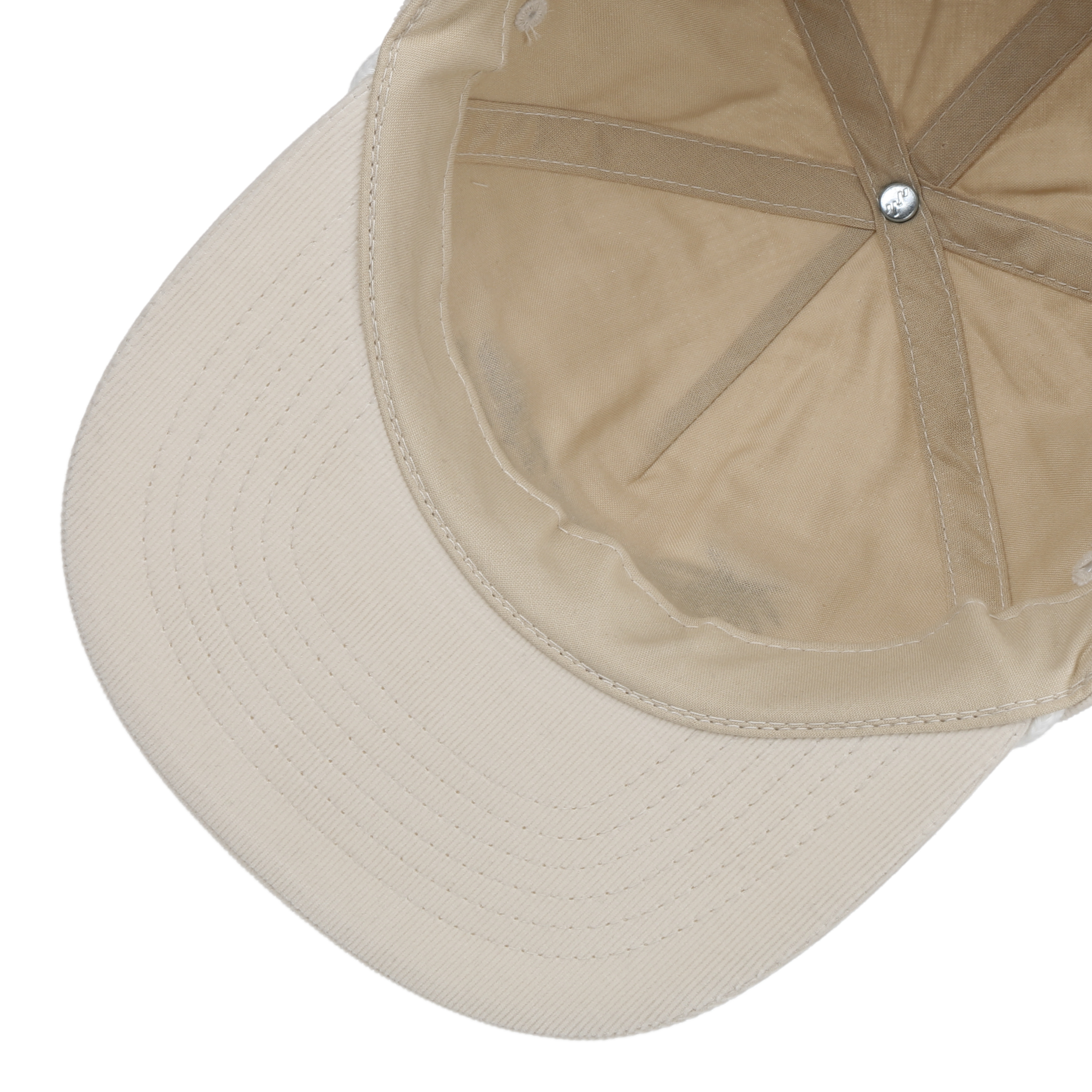 Lanly Cappello da baseball regolabile unisex uomo donna cotone protezione UV cappello da baseball cappello da sole cappello da escursionismo