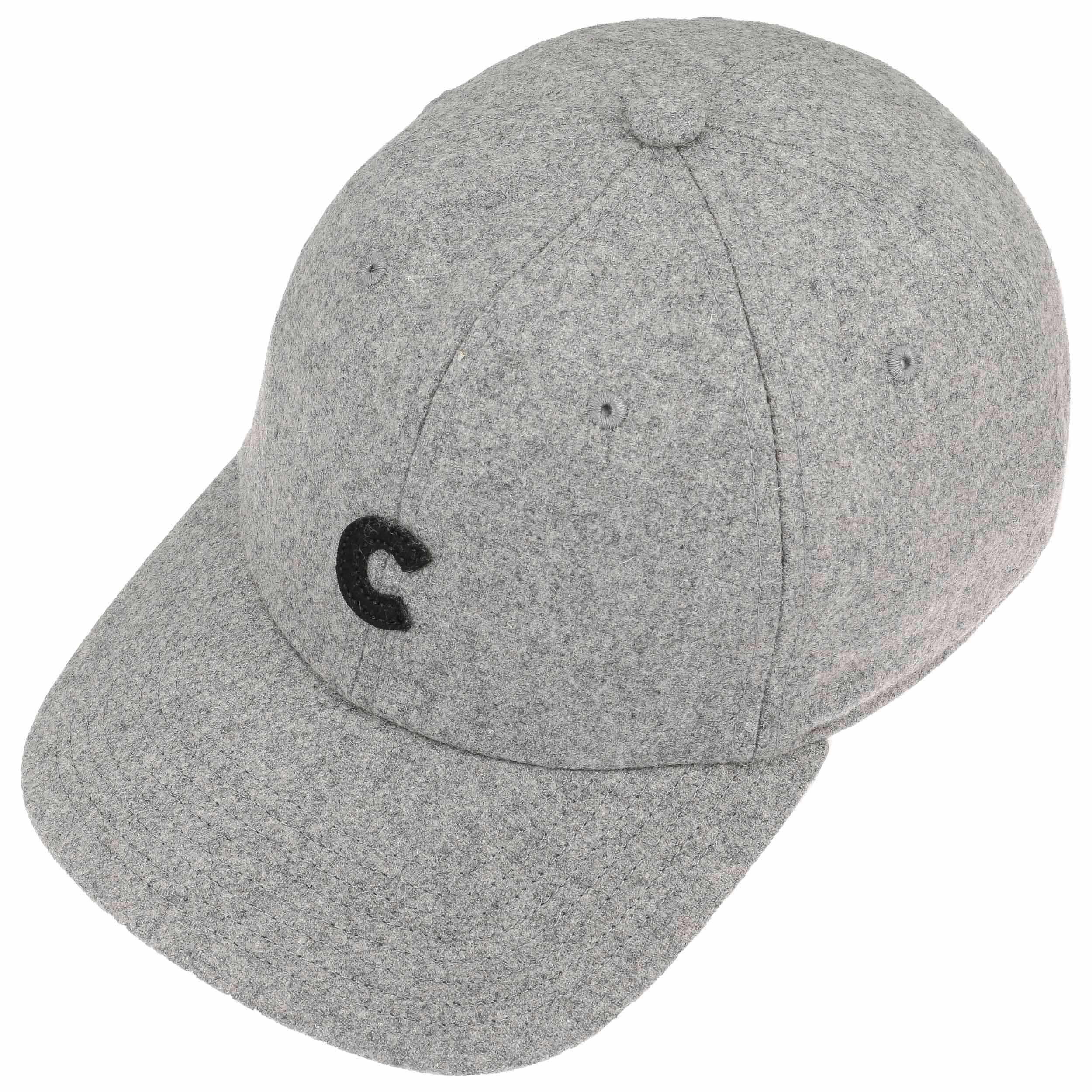 Cappellino basic - Accessori da bagno - Costumi | Bikini