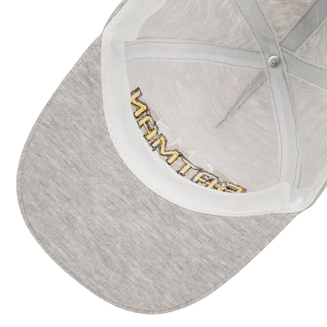Dc Comics : Superman - Cappello Con Mantello 3d