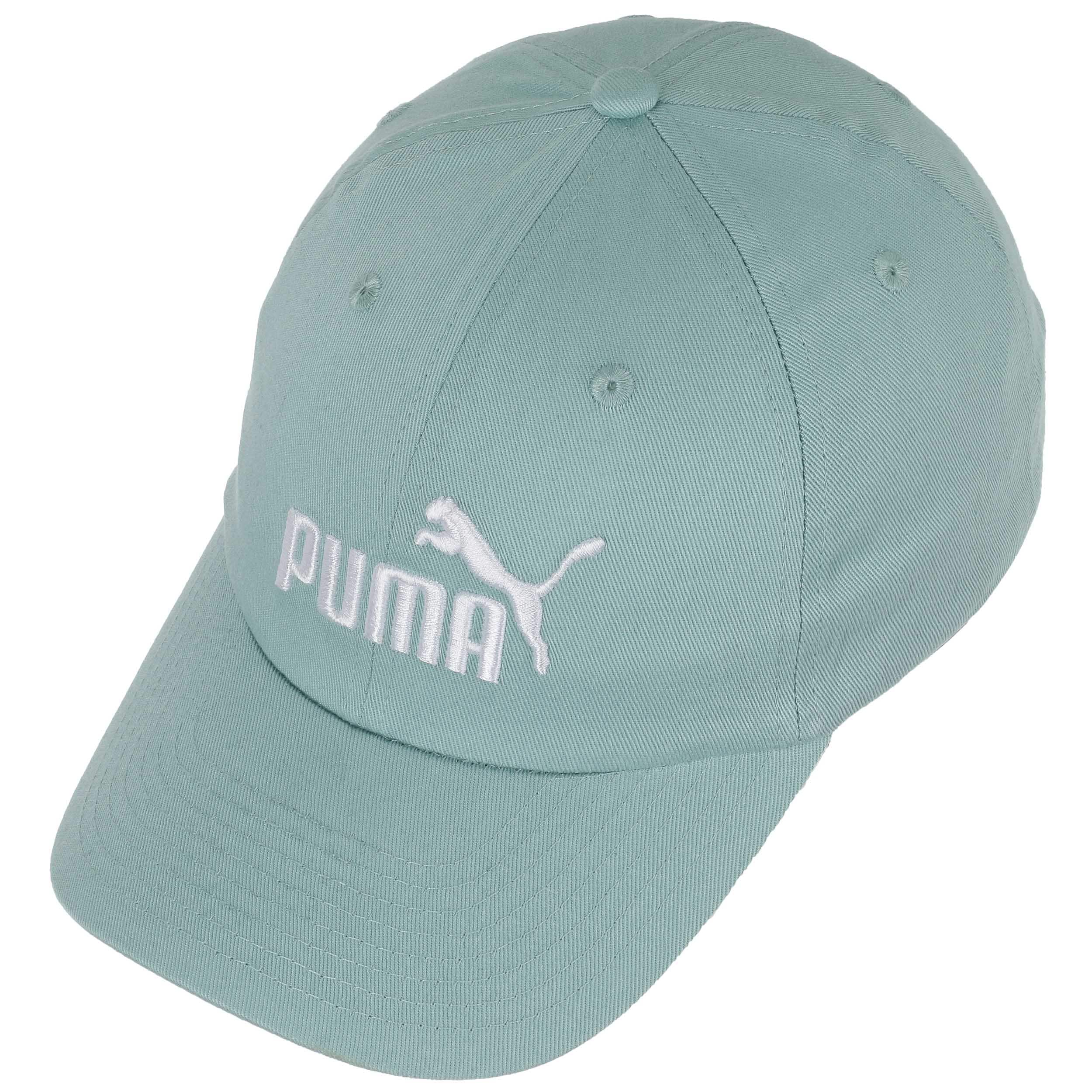 Cappello Visiera Big Logo 052919 - PUMA