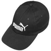 Cappellino Big Cat Ess Junior by PUMA - 14,95 €