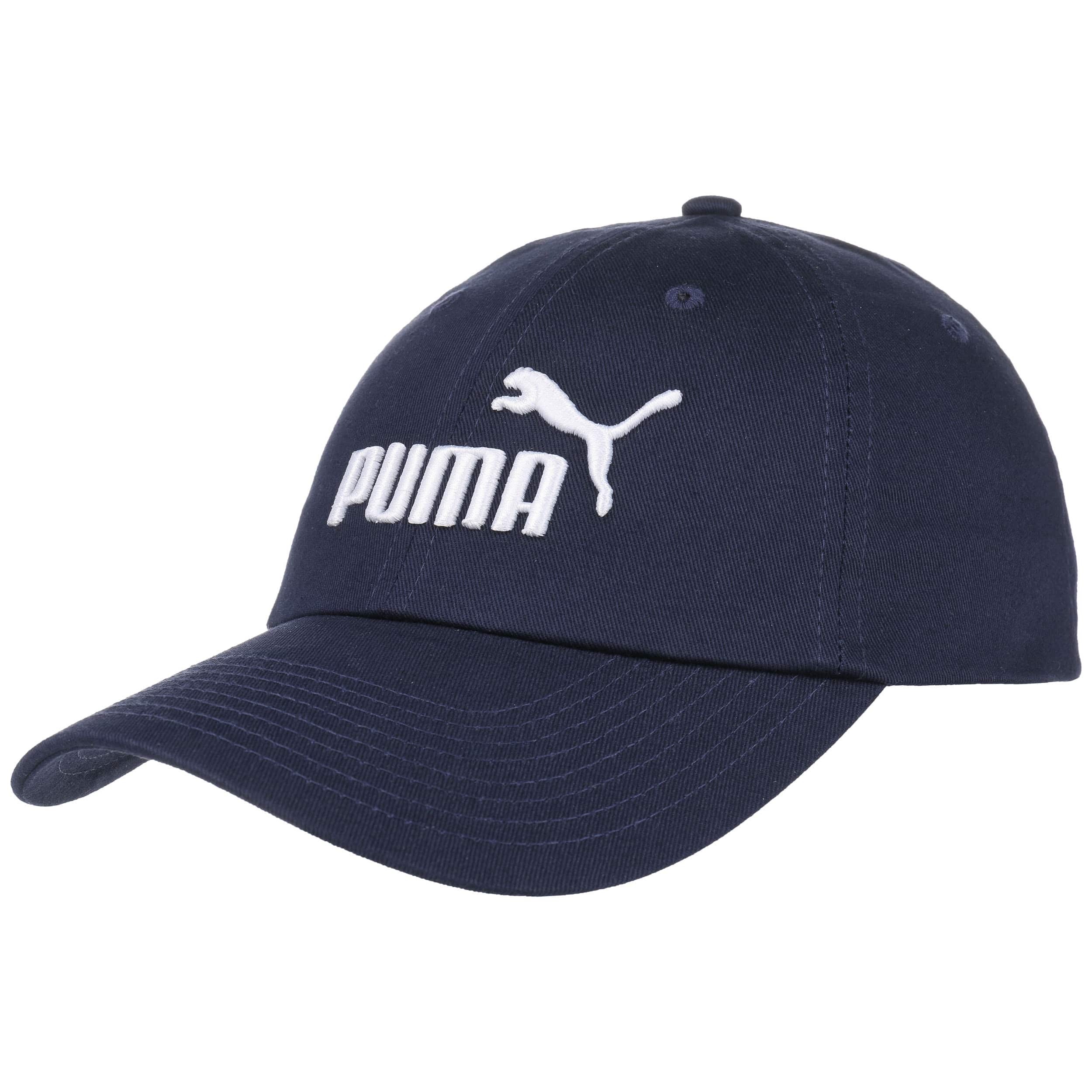 Cappello alla pescatora PUMA x 8ENJAMIN