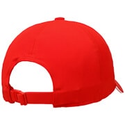 adidas c40 5p climalite cap