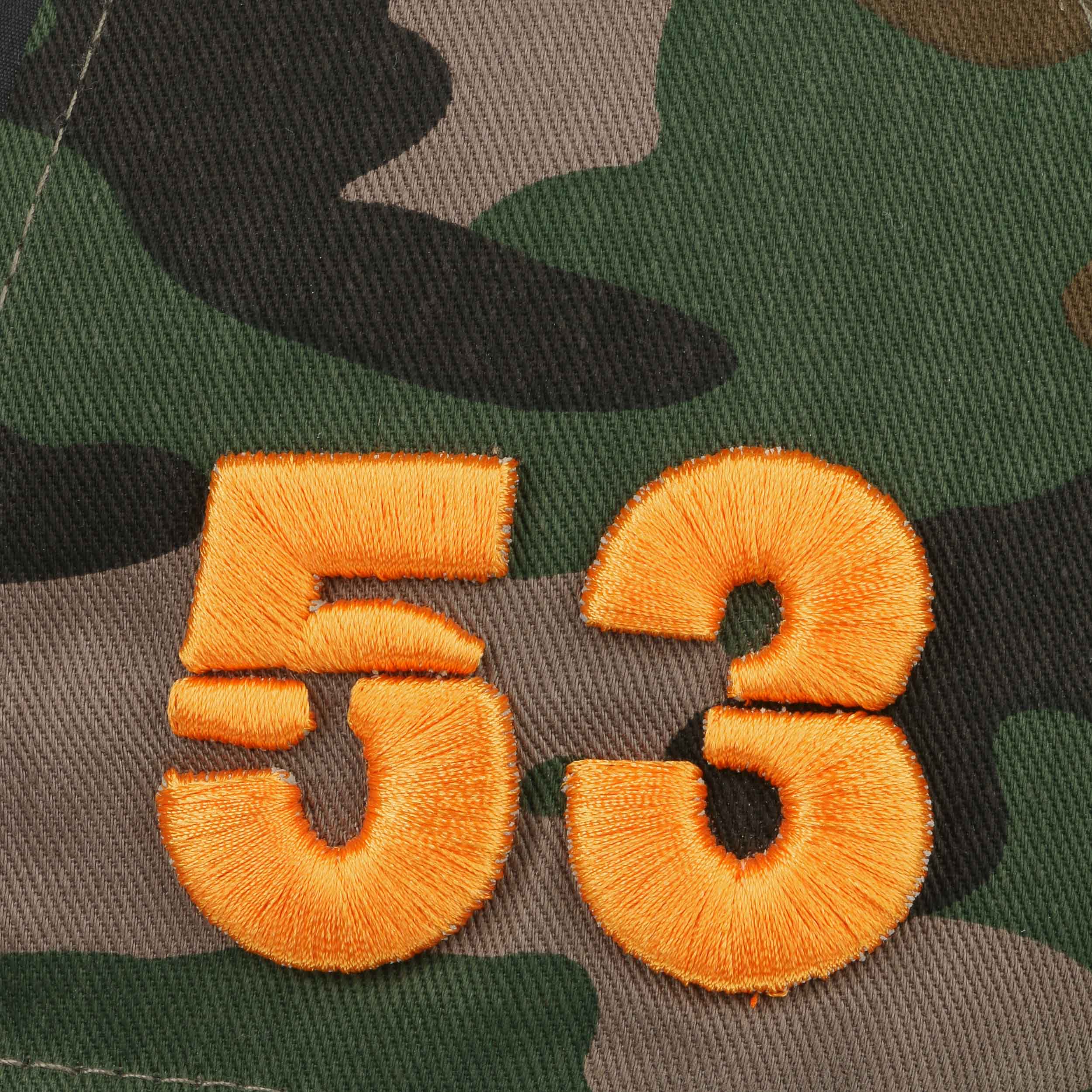 Cappellino Camouflage Bunny Playboy 19,95