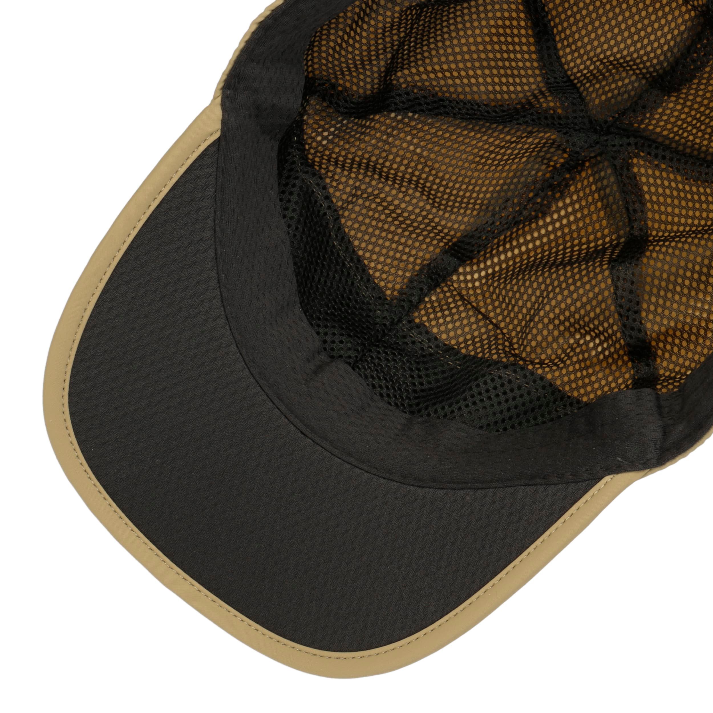Cappellino da baseball Polo x G2 Esports da uomo | Ralph Lauren® IT