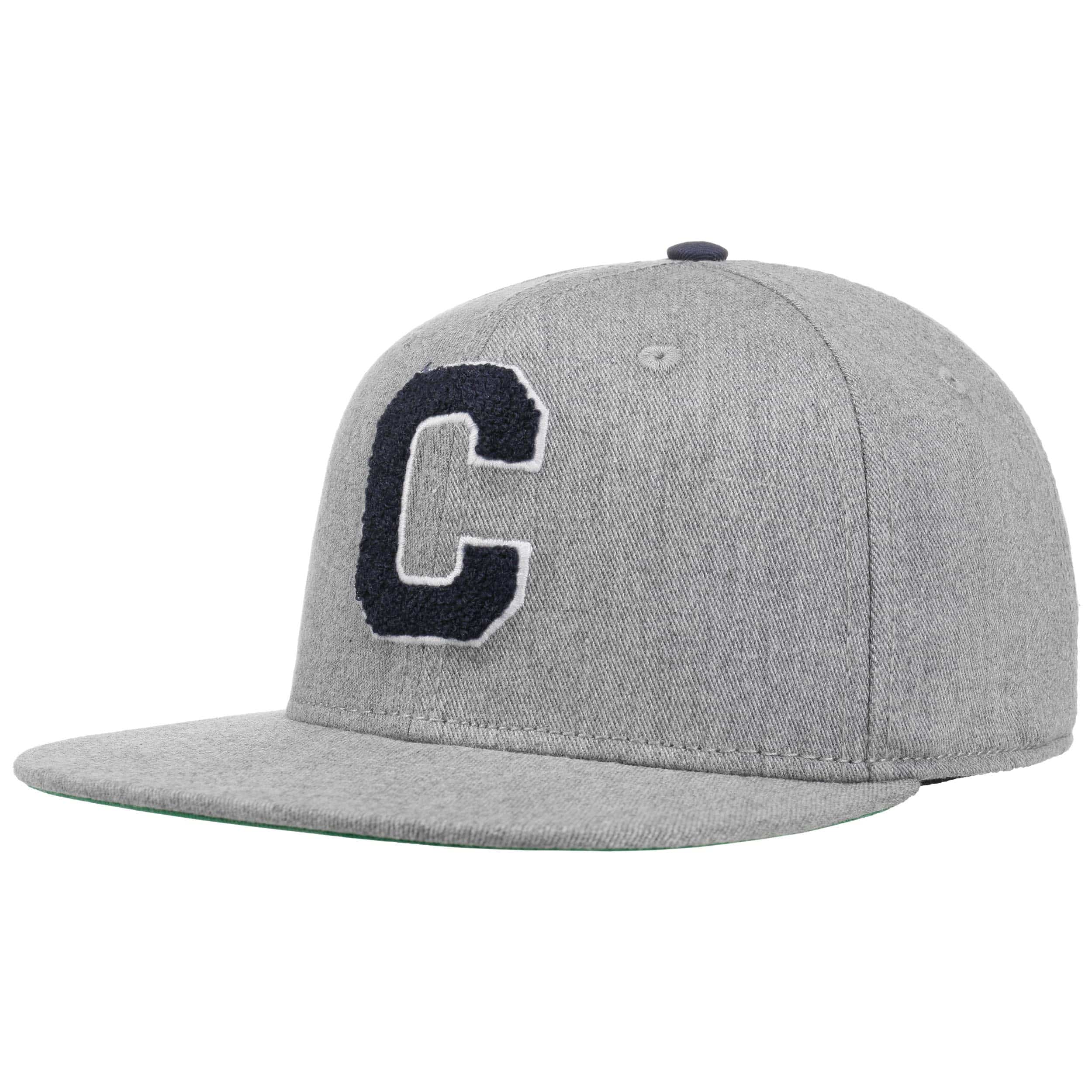 {keywor d} cappello converse blu