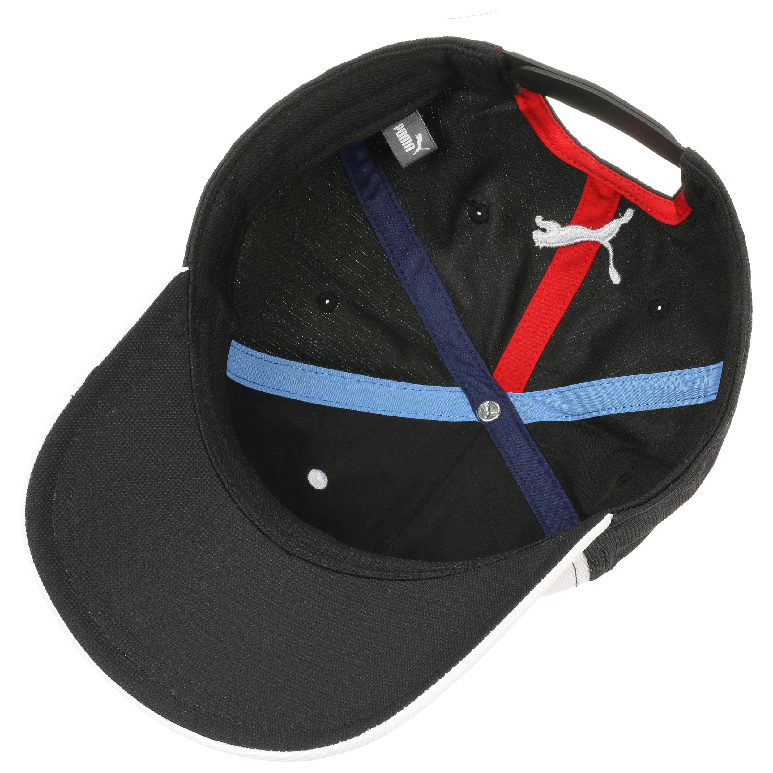 Cappellino Classic BMW Motorsport by PUMA € 34,95