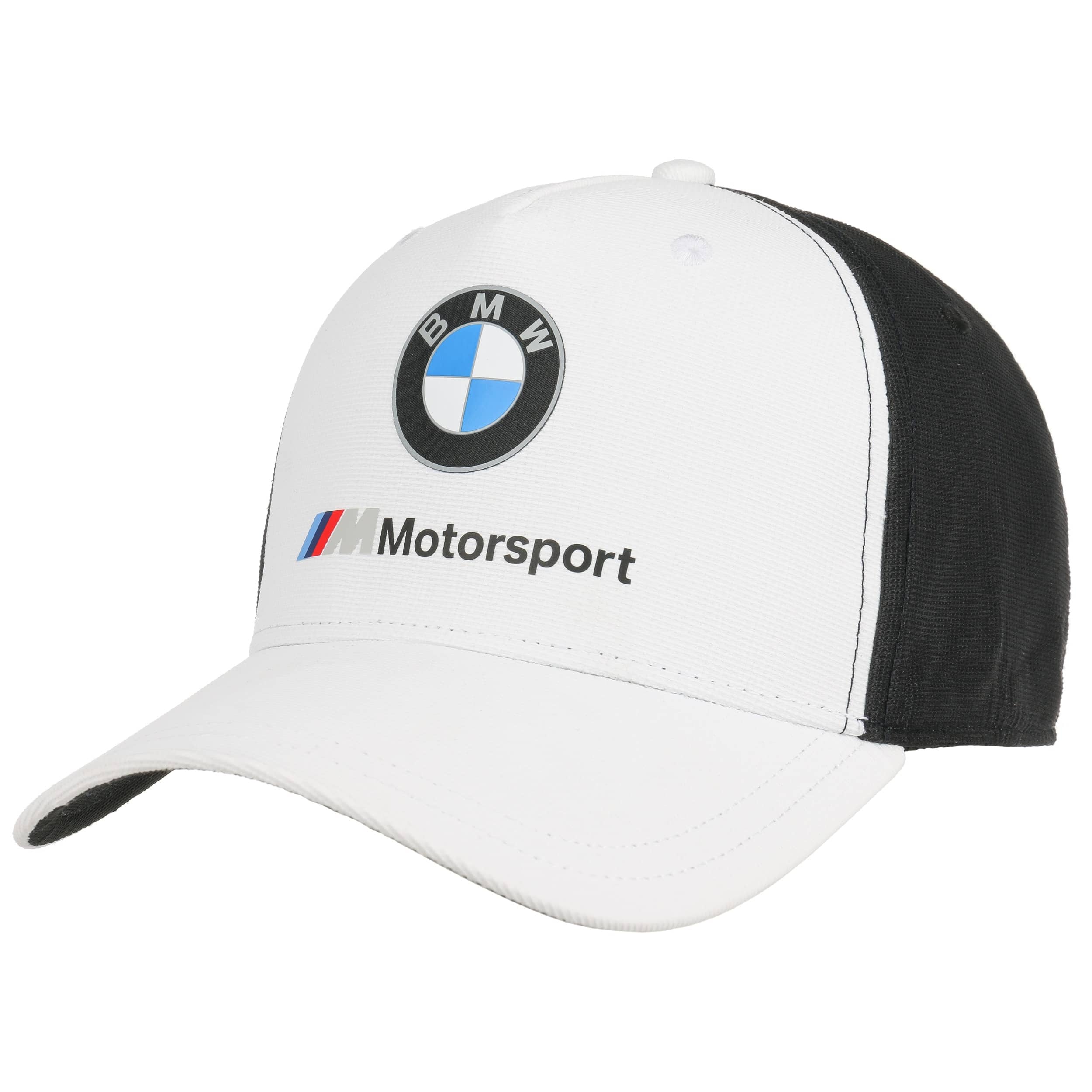 Cappellino Classic BMW Motorsport by PUMA € 34,95