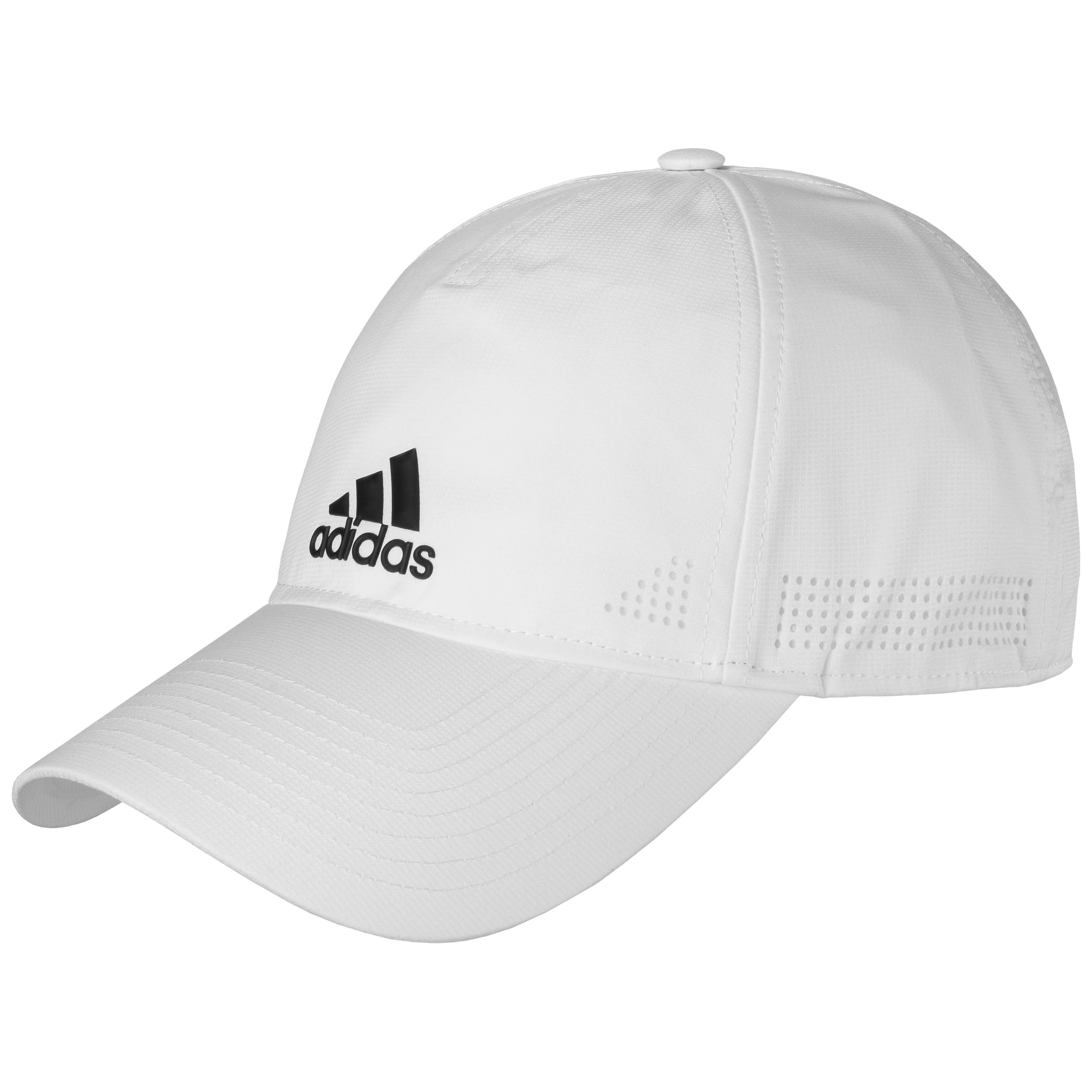 cappello adidas donna bianco cappello adidas donna bianco
