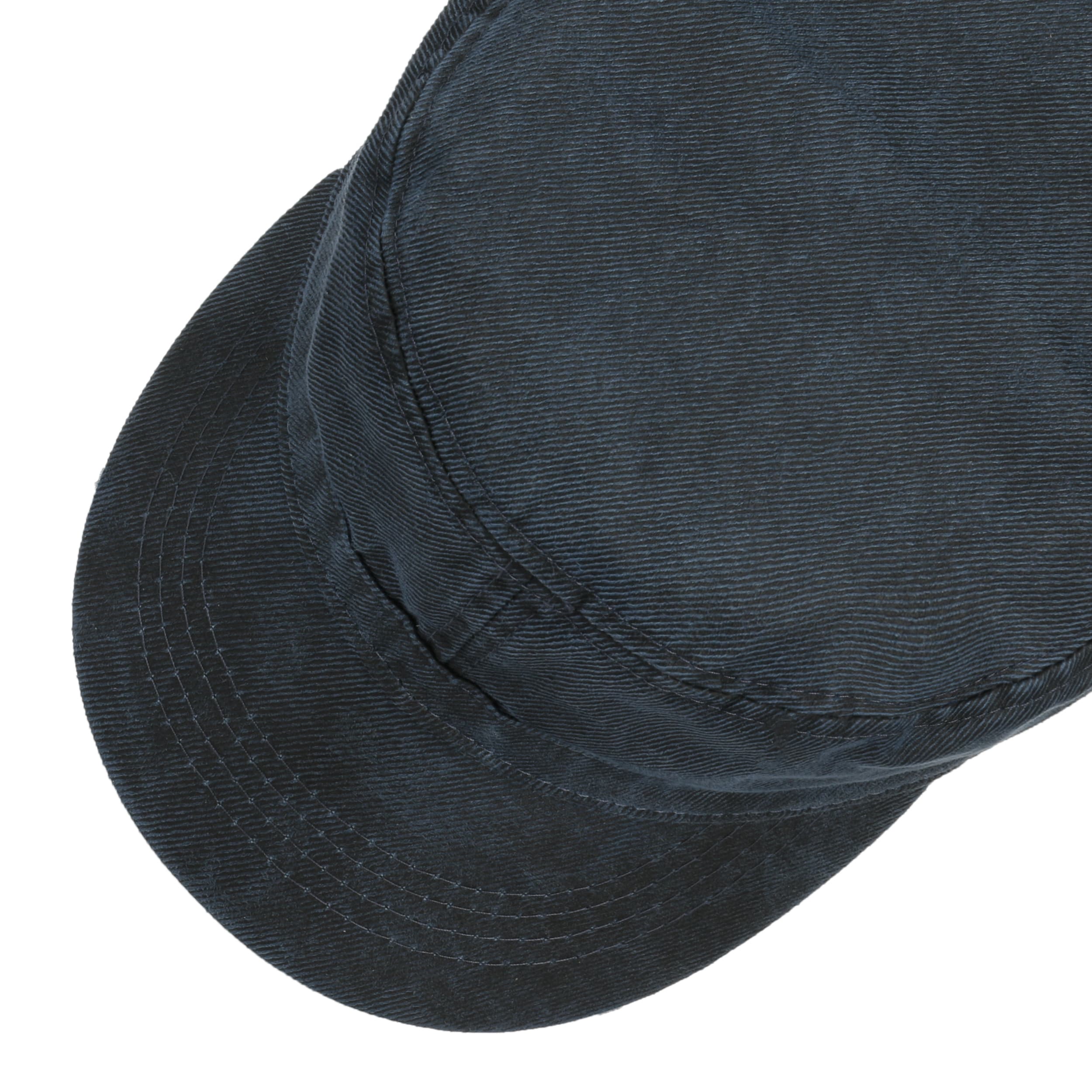 Fishing Hat Classic by Lipodo - 19,95 €