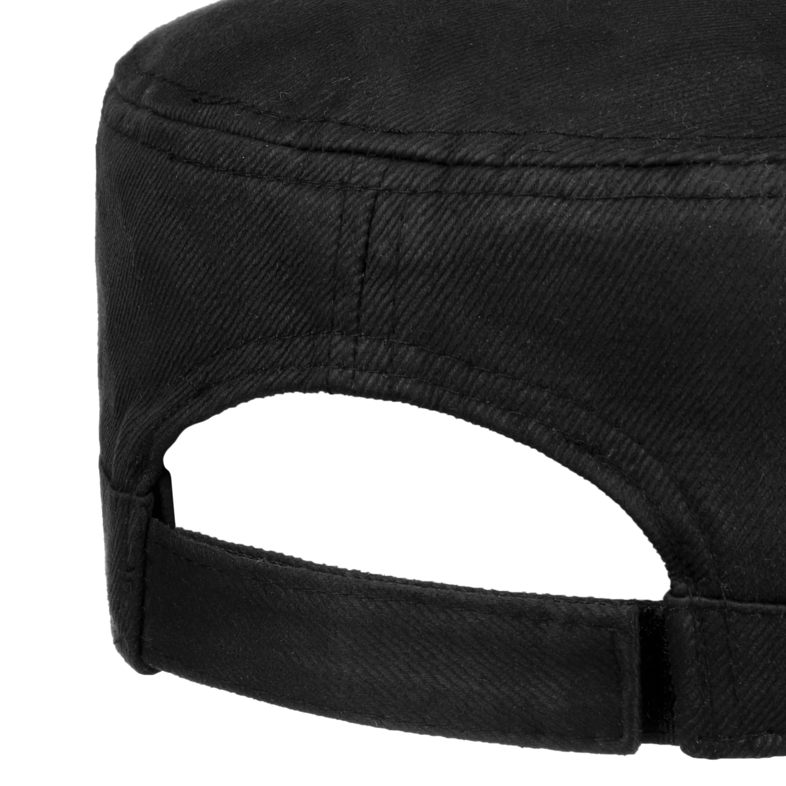 Cappello Army | Confronta prezzi